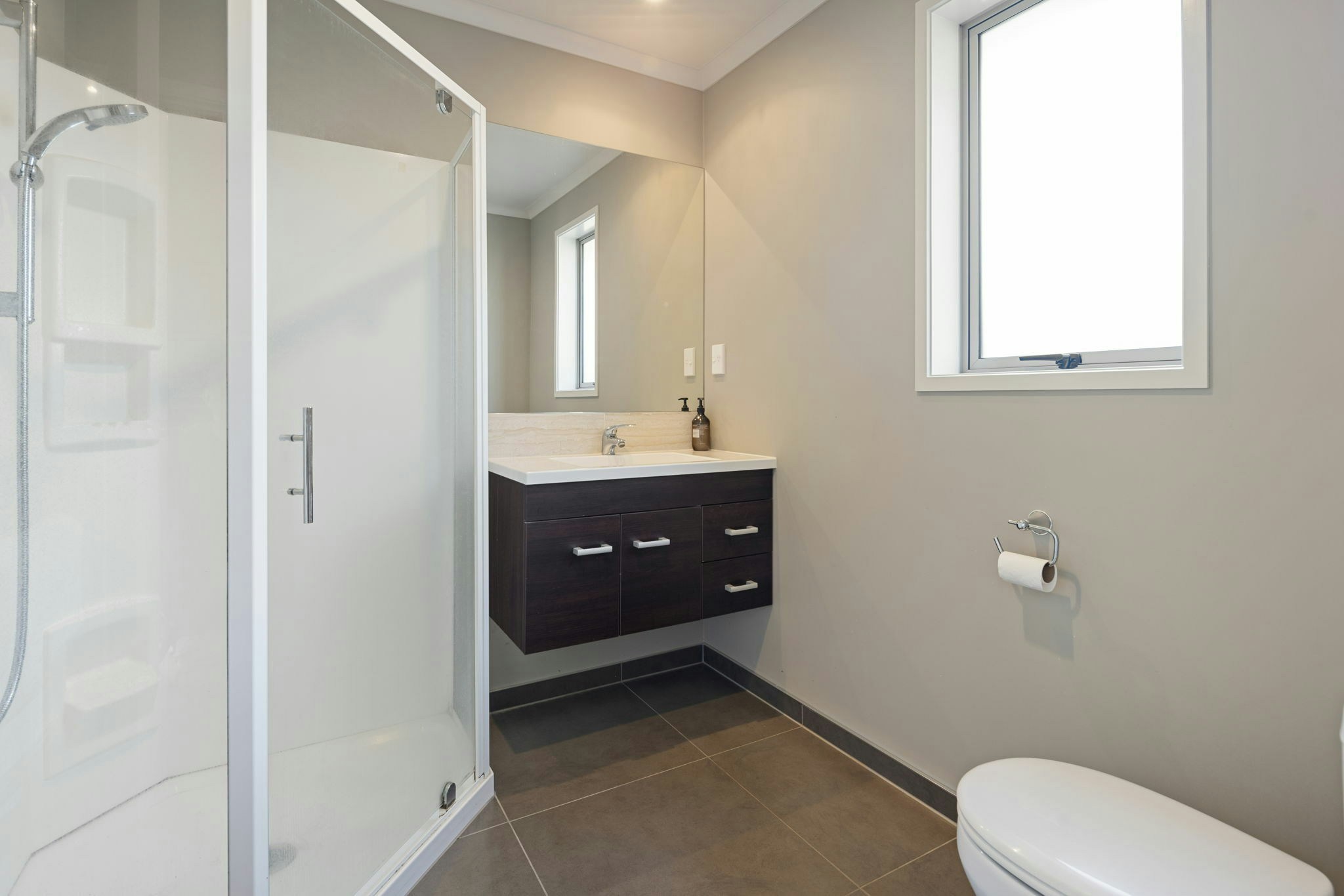 47 web or mls in House AR5 9287