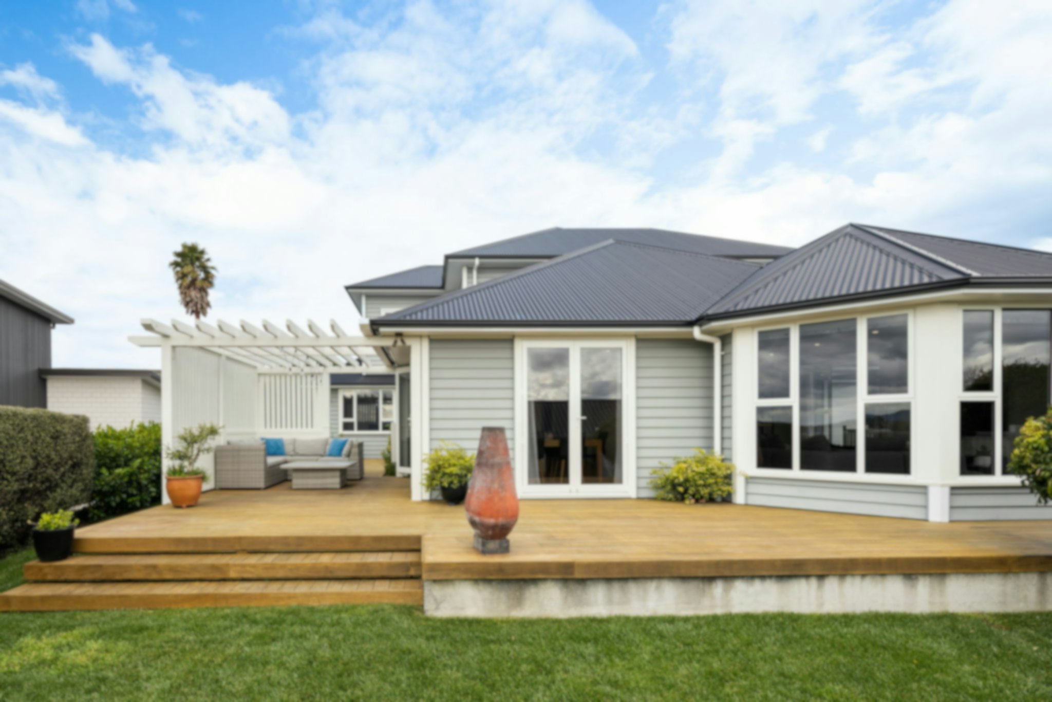 47 web or mls in House AR5 9350