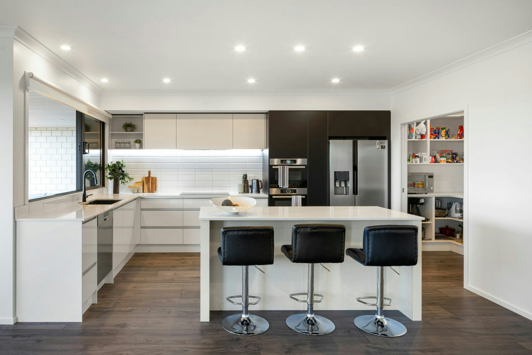 47 web or mls in House AR5 9379