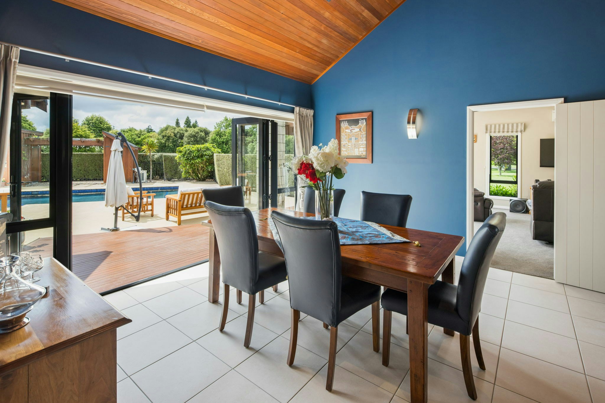 47 web or mls in House AR5 9409