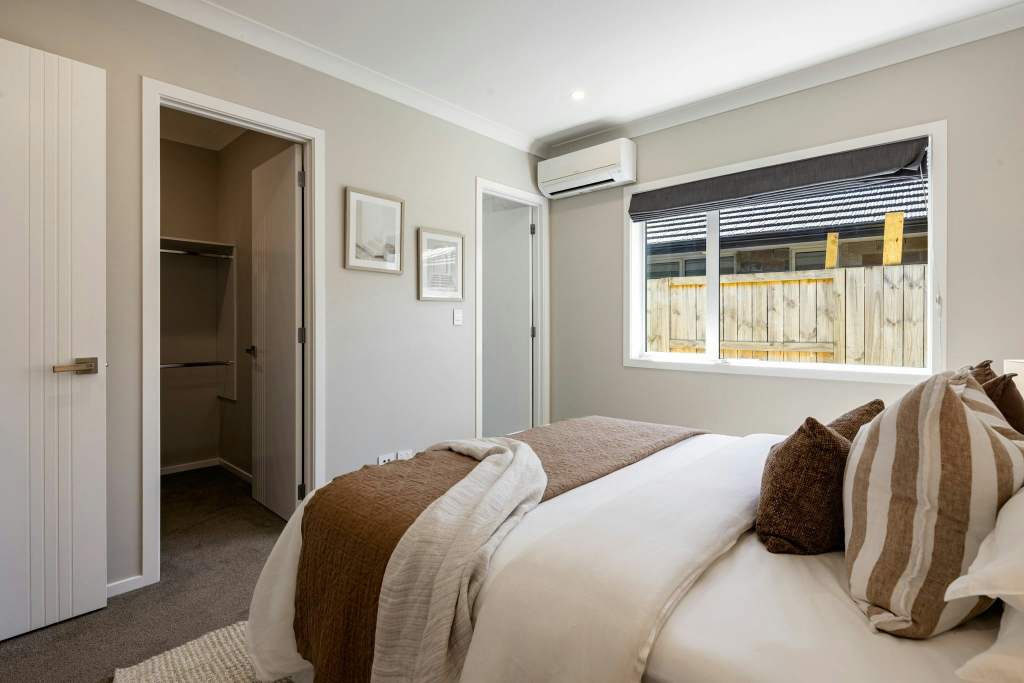 47 web or mls in House AR5 9684