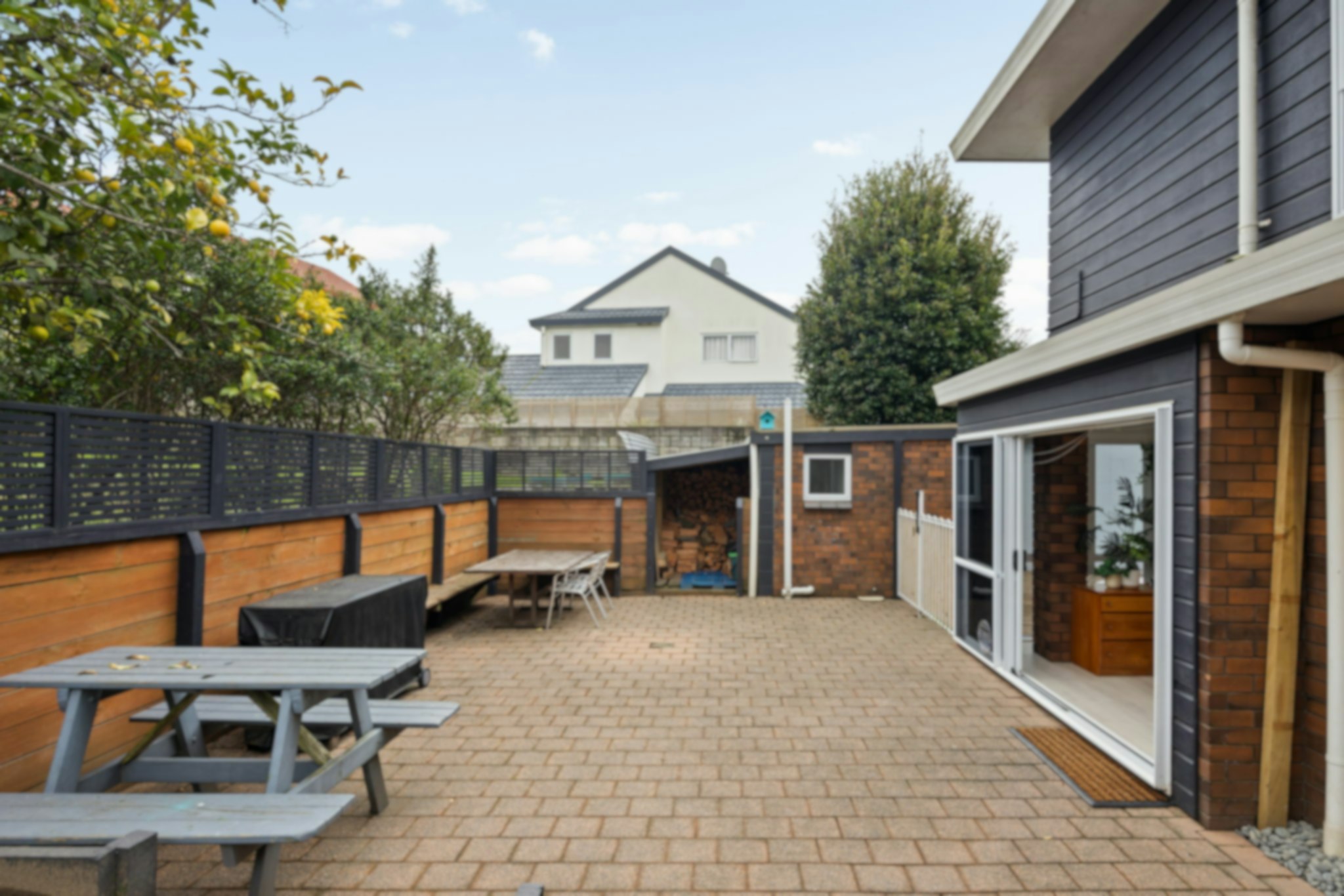 47 web or mls in House AR5 9865