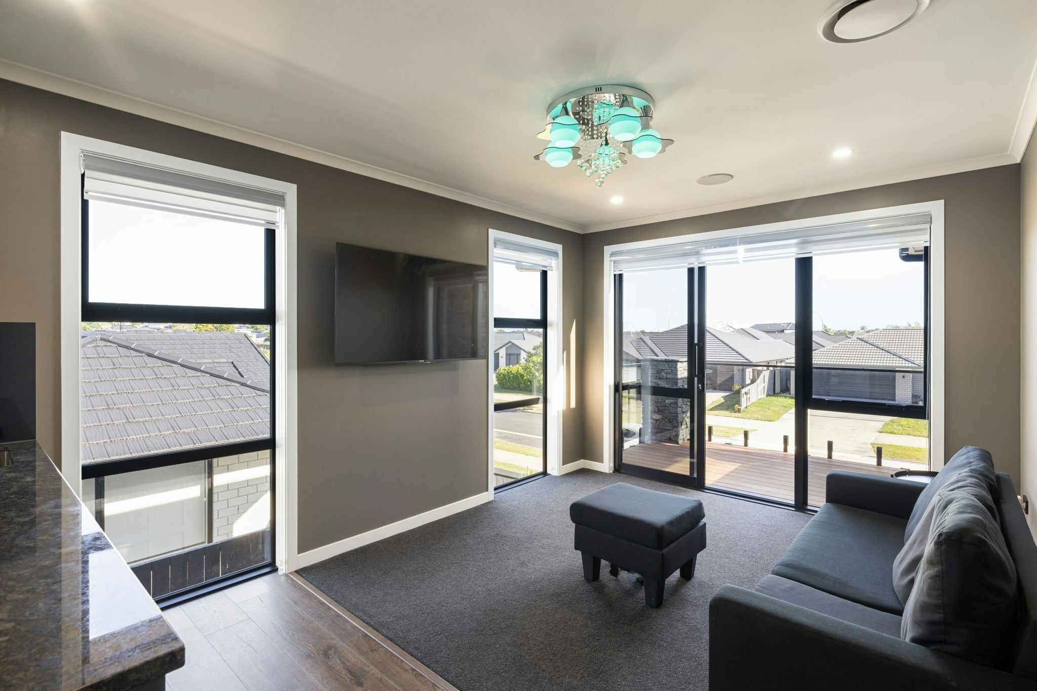 47 web or mls in House SR5 2787