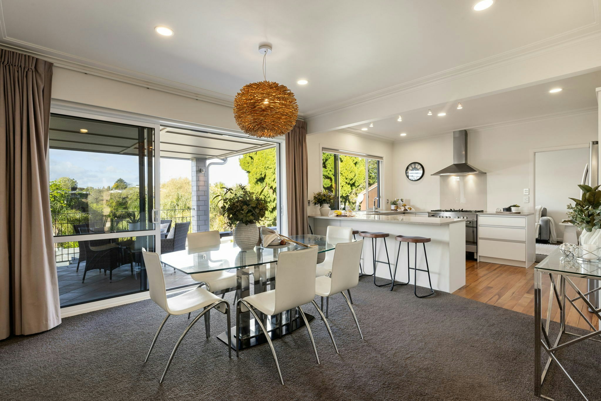 47 web or mls in House SR5 4695