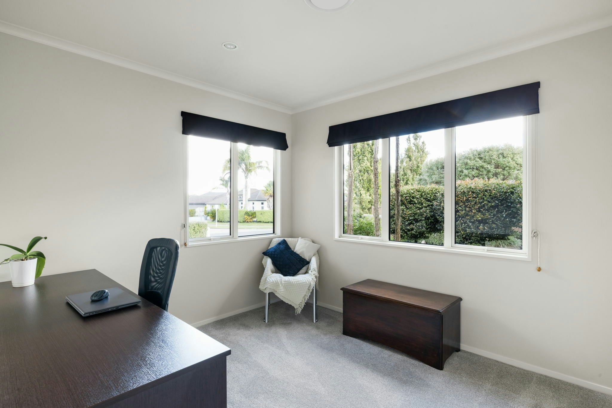 47 web or mls in House SR5 8342