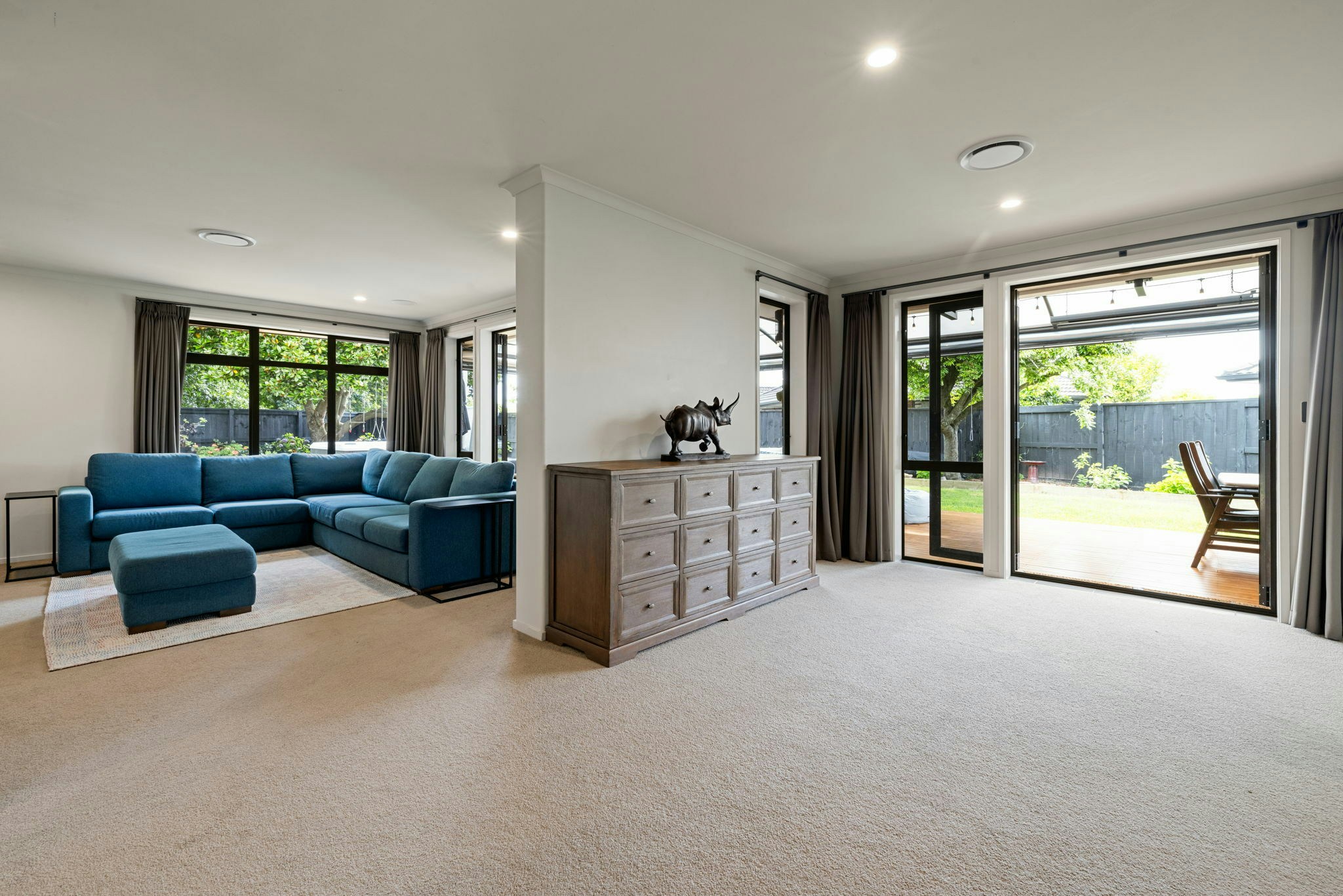 47 web or mls in House SR5 9274