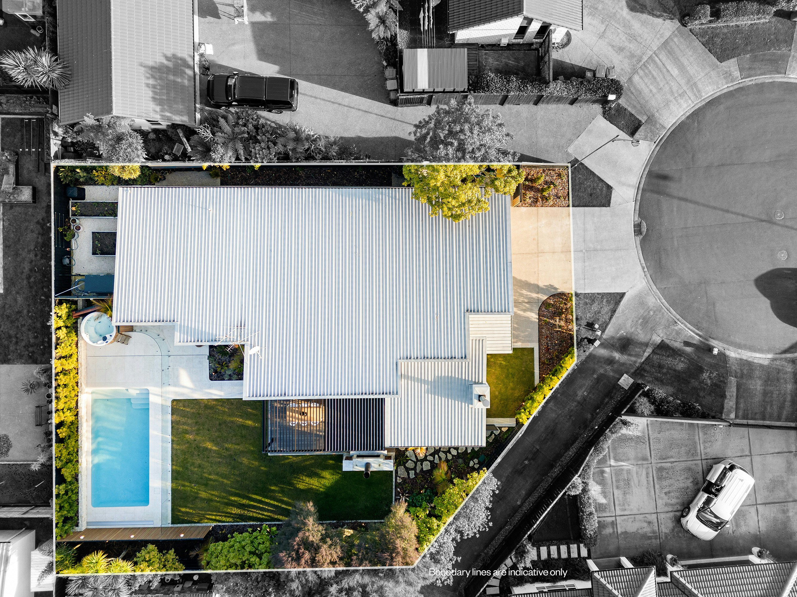 48 EDIT web in House DJI 20240813163226 0138 D