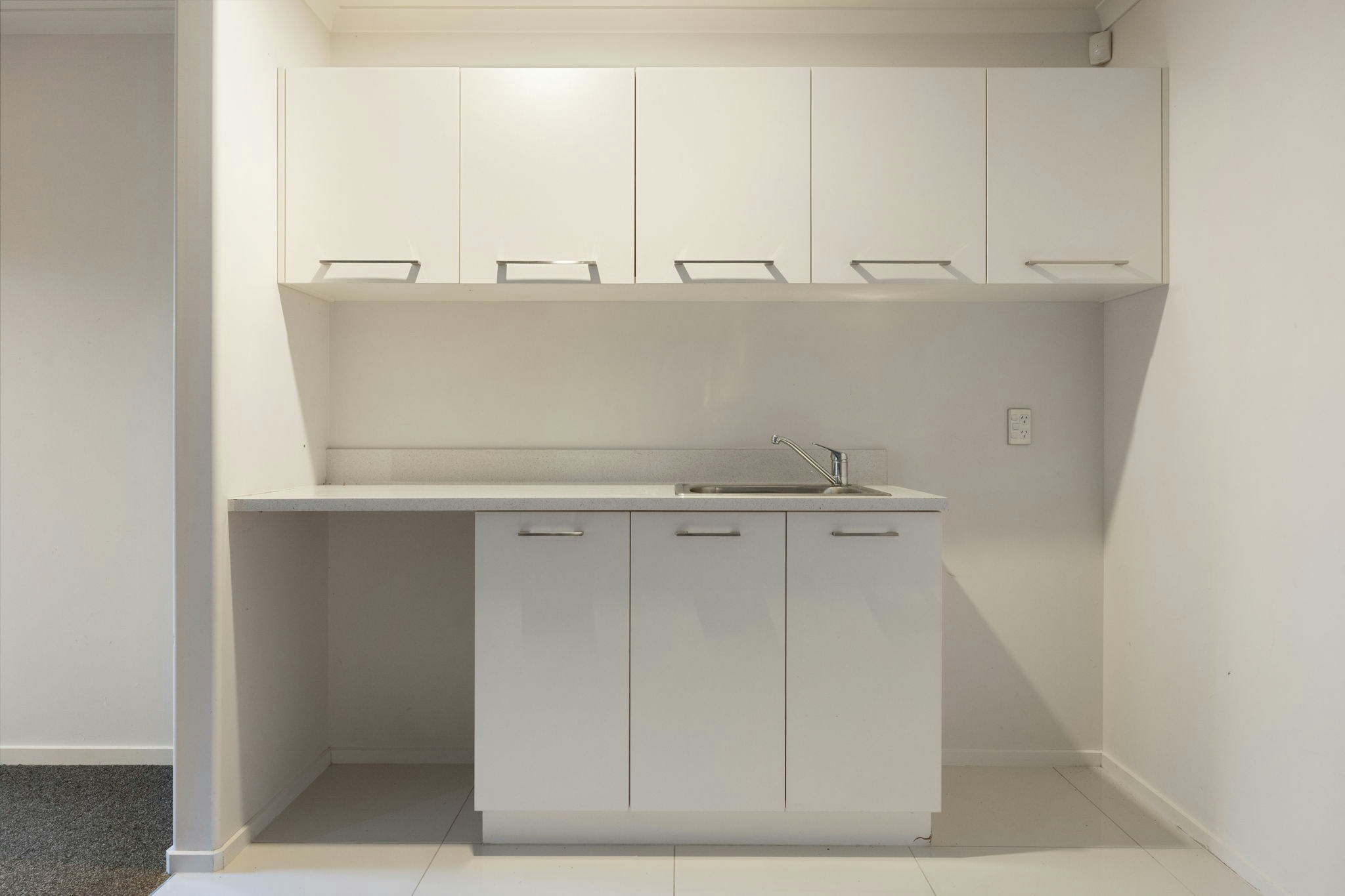 48 web or mls in House AR0 3564