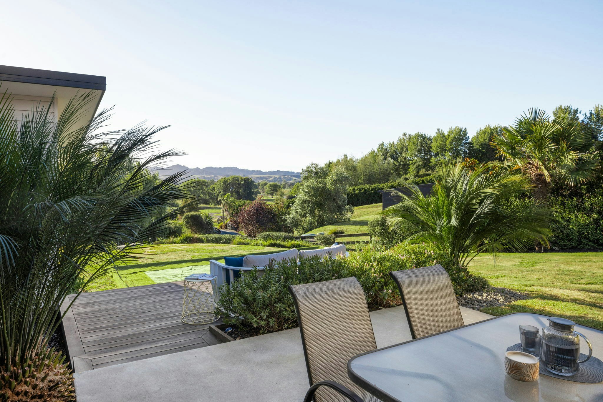 48 web or mls in House AR5 1565