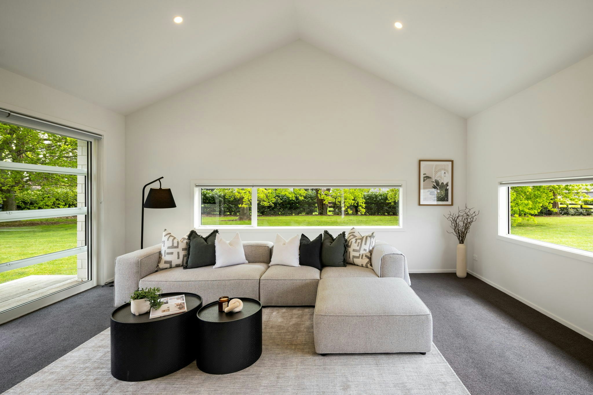 48 web or mls in House AR5 8237