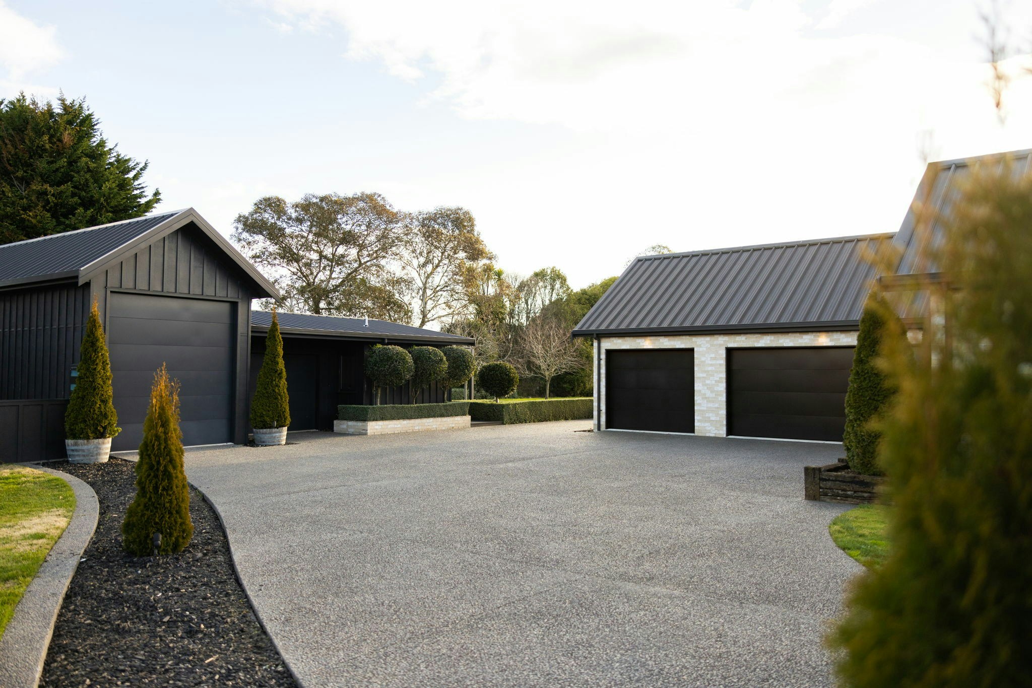 48 web or mls in House AR5 9105