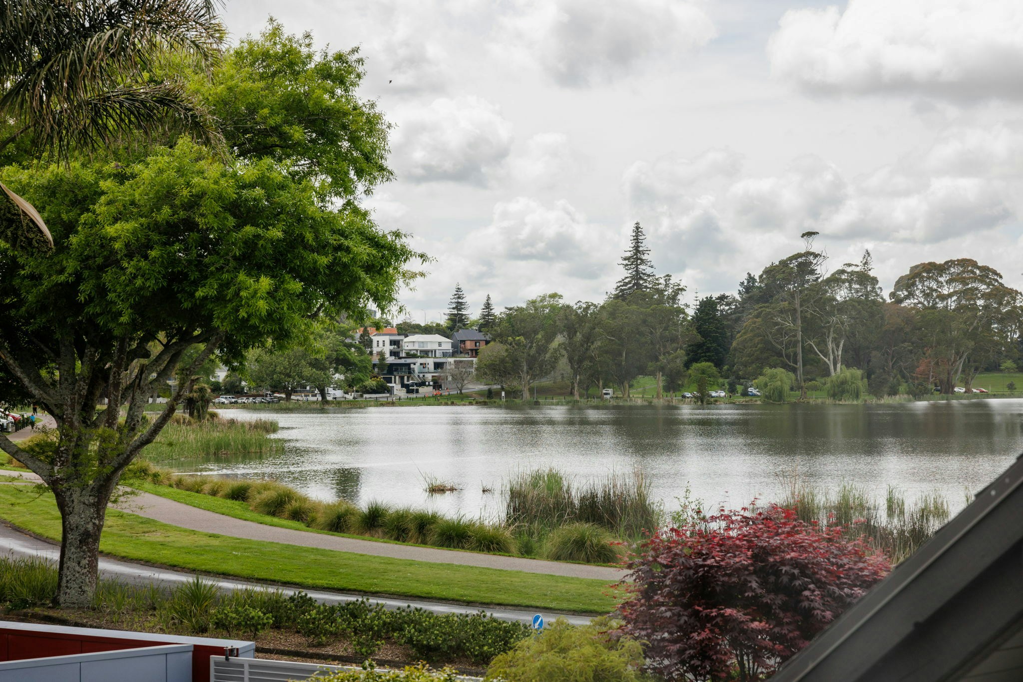 48 web or mls in House AR5 9676