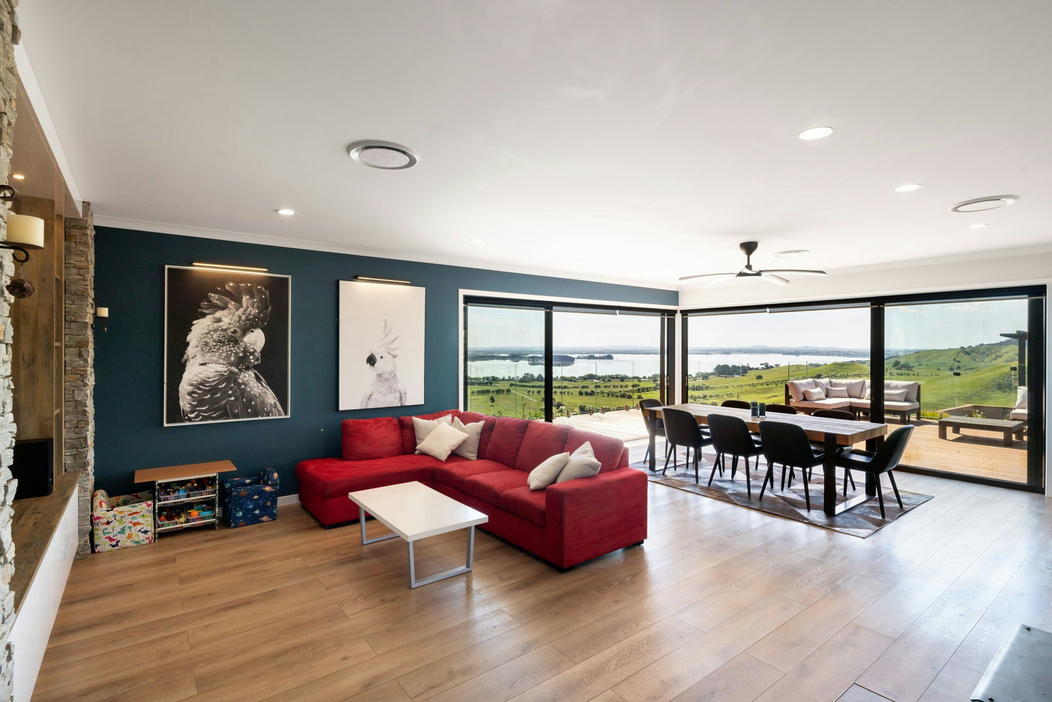 48 web or mls in House AR5 9741