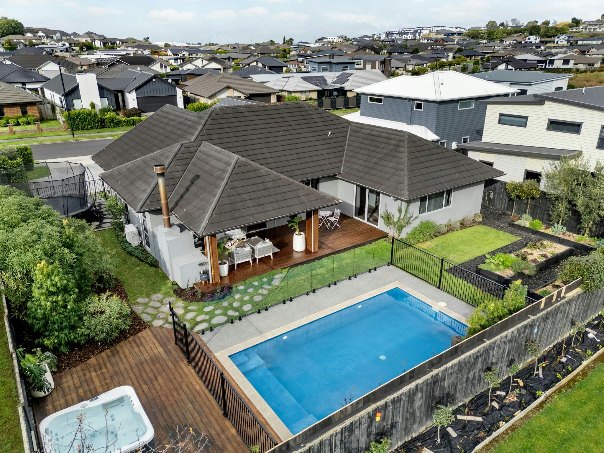 48 web or mls in House DJI 20250611141437 0403 D 2