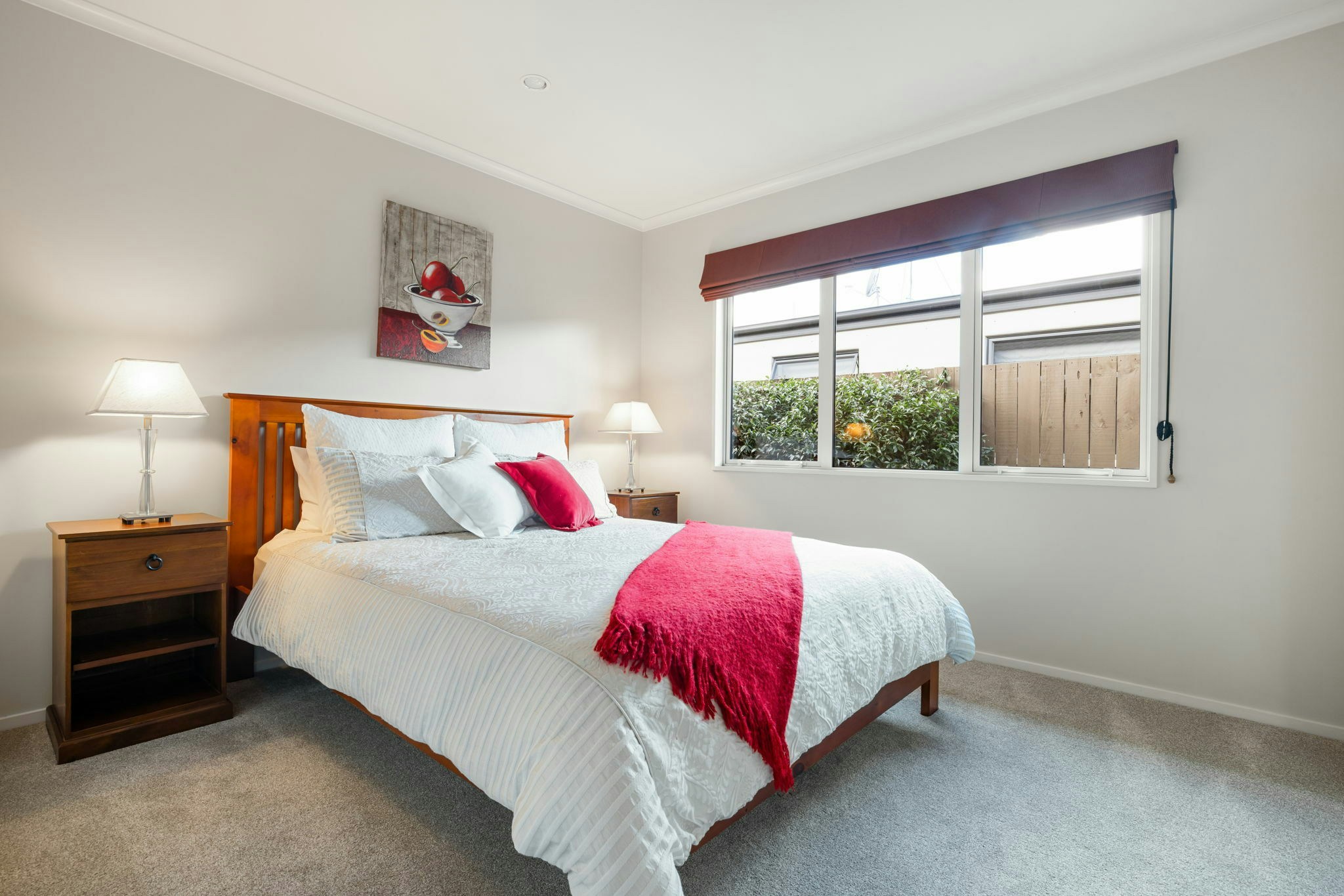 48 web or mls in House SR5 8358