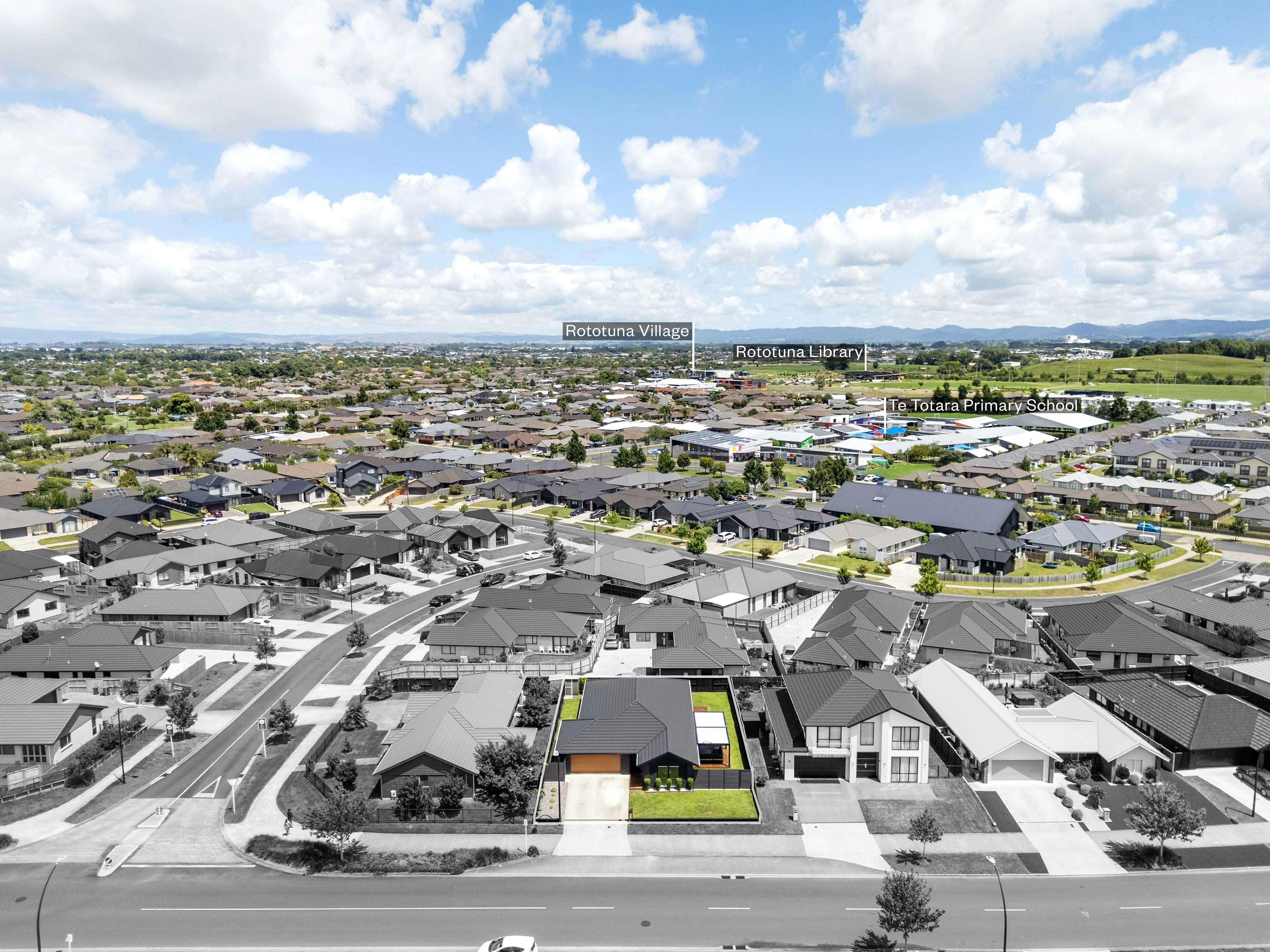 49 EDIT print in House DJI 20260129130325 0007 D