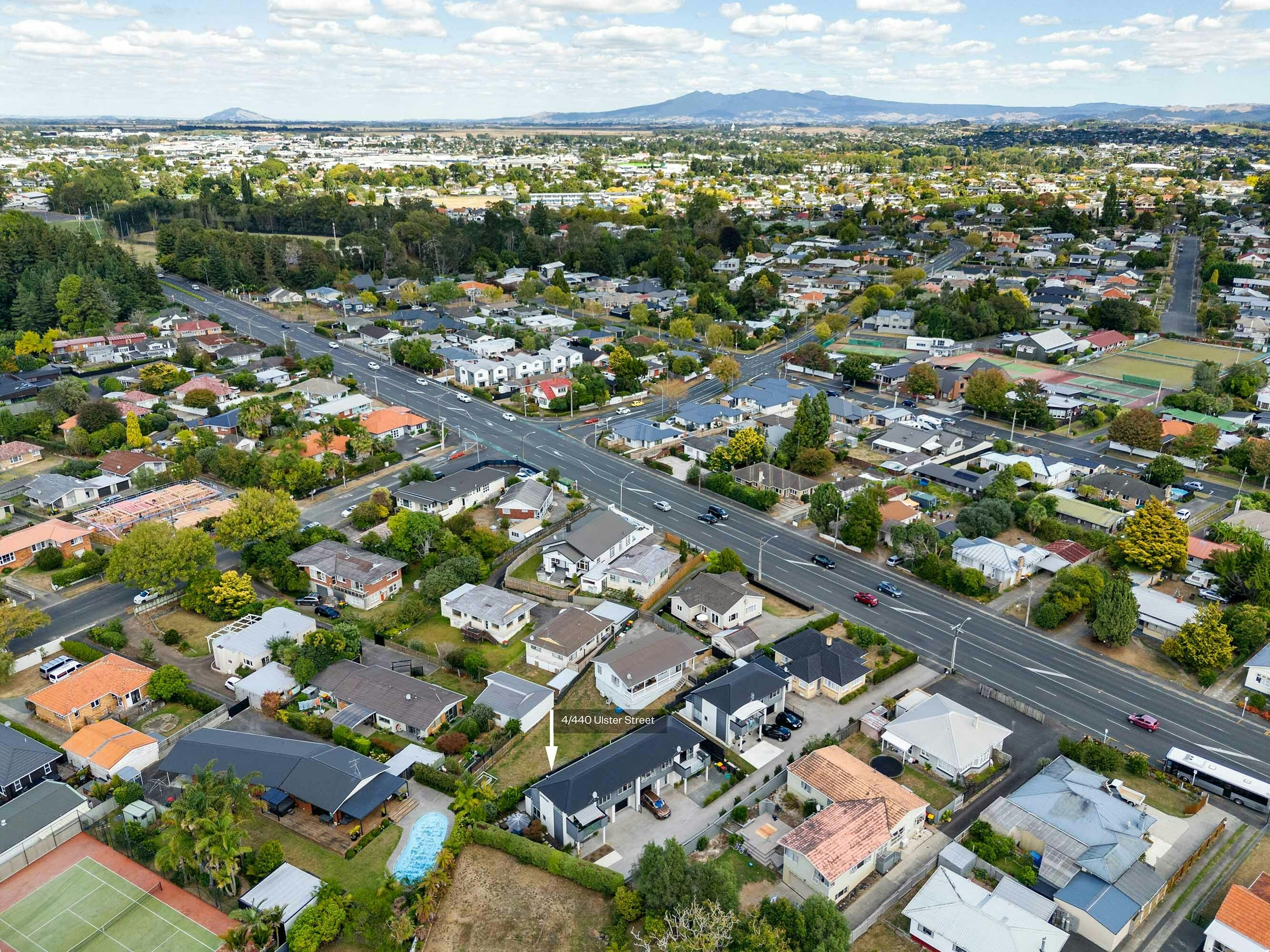 49 EDIT web or mls in House DJI 20250310141237 0132 D