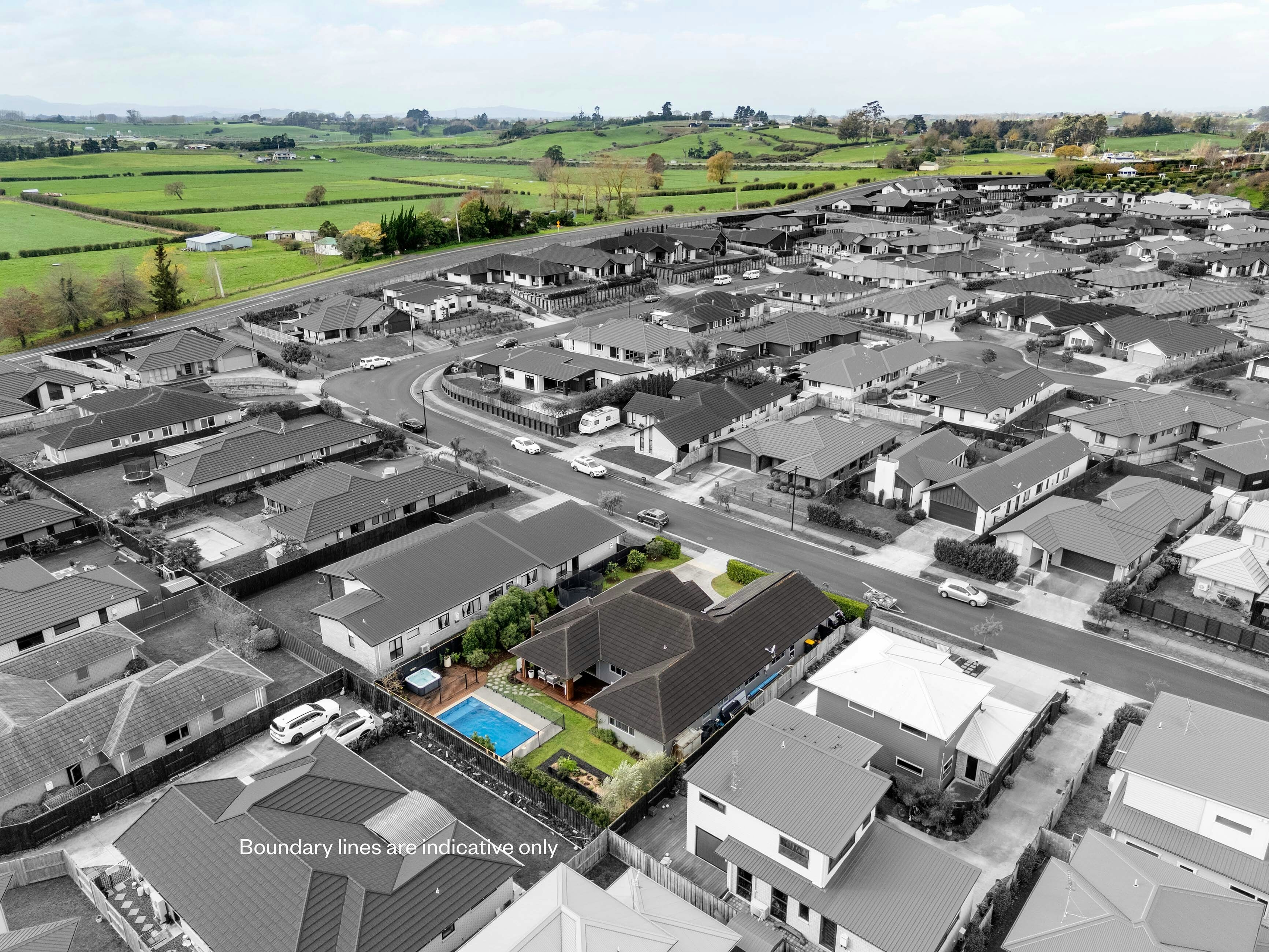 49 EDIT web or mls in House DJI 20250611141330 0393 D