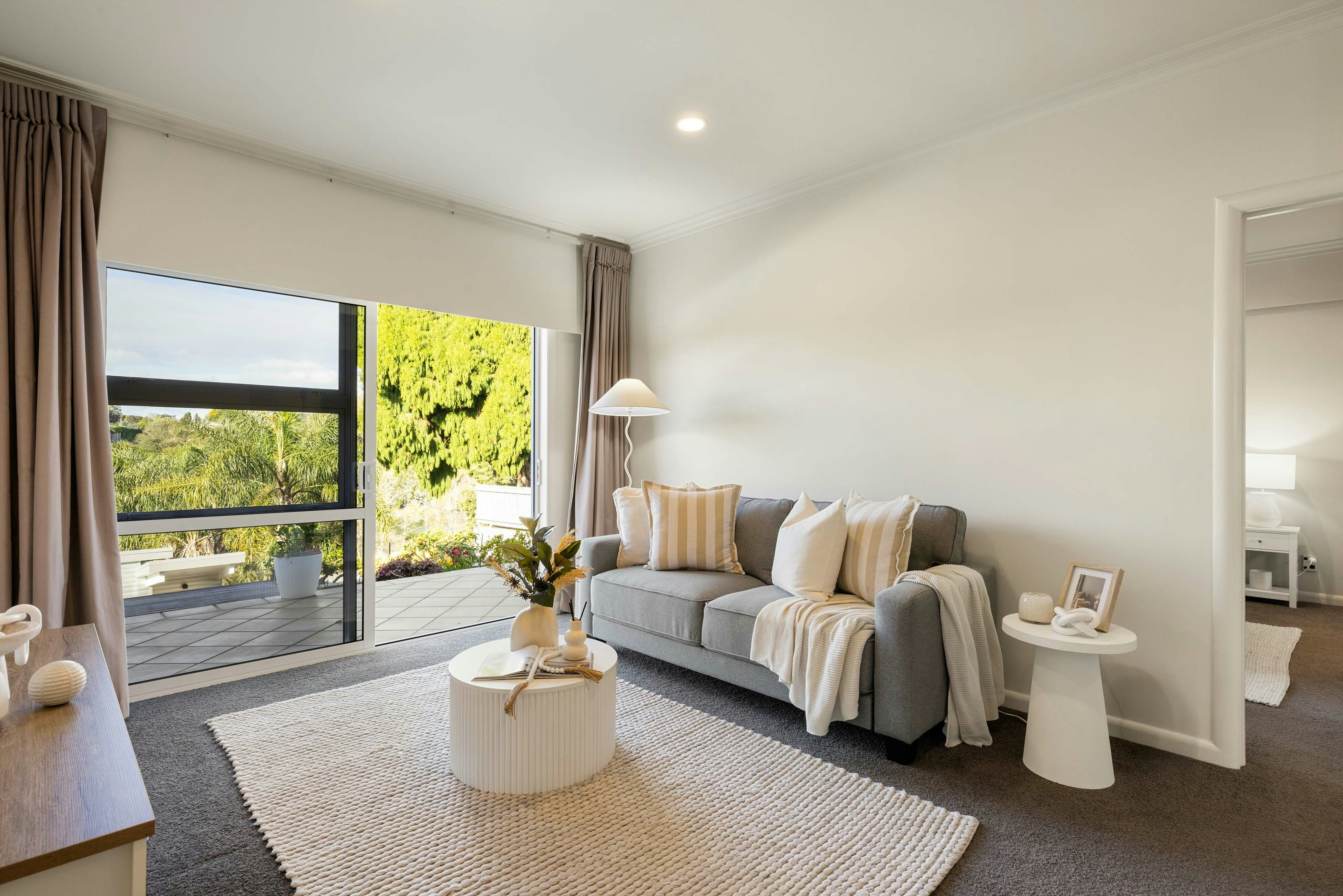 49 EDIT web or mls in House SR5 4710