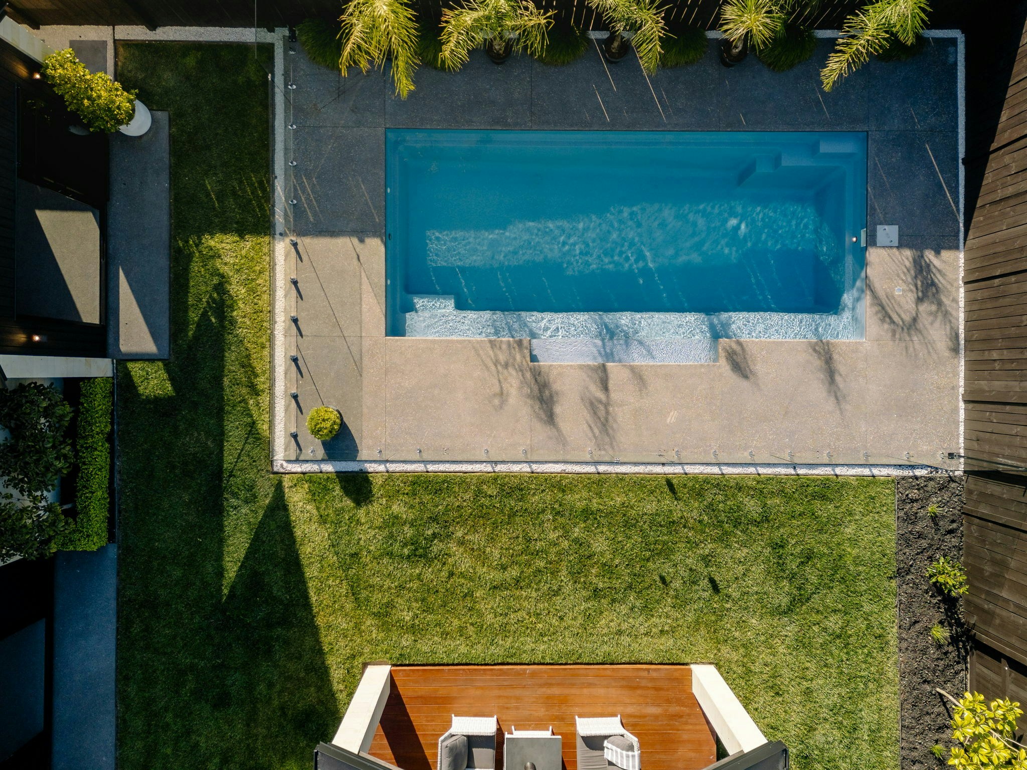 49 web or mls 33 in House DJI 20241022174117 0425 D