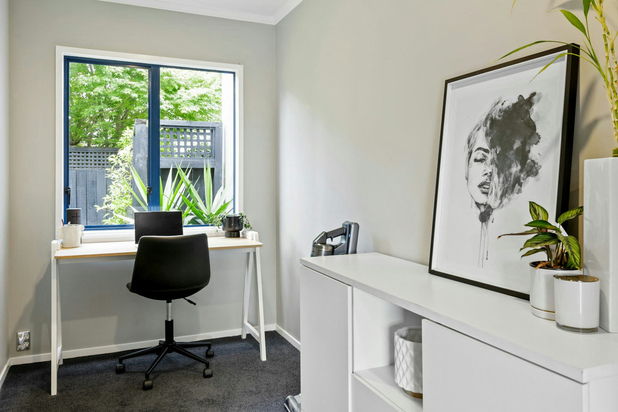 49 web or mls in House AR5 2388