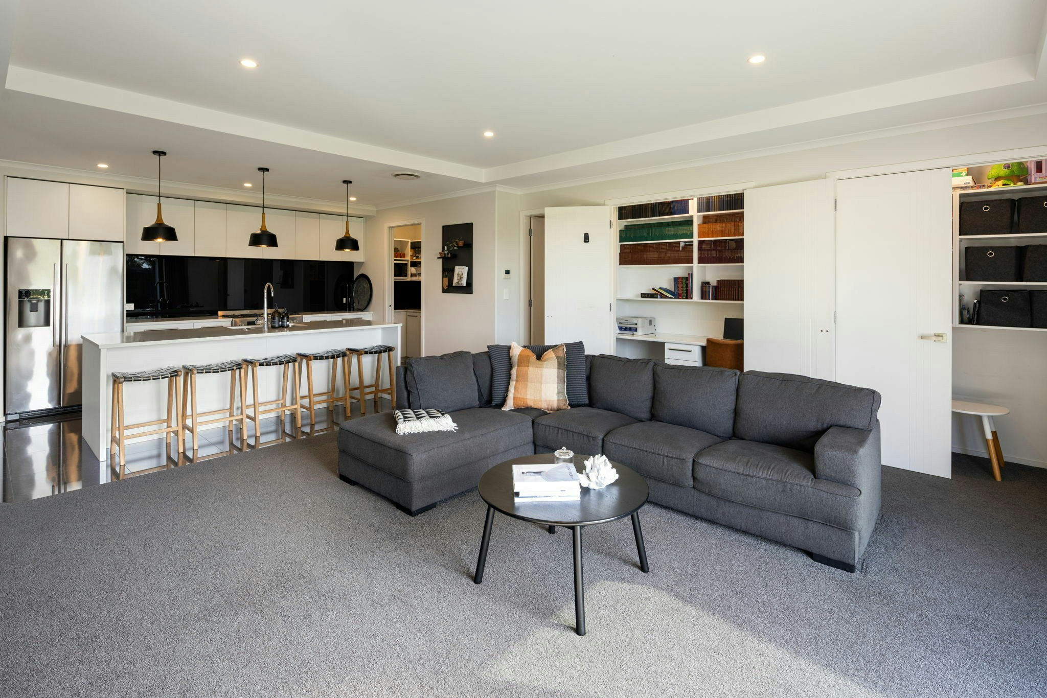 49 web or mls in House AR5 4411