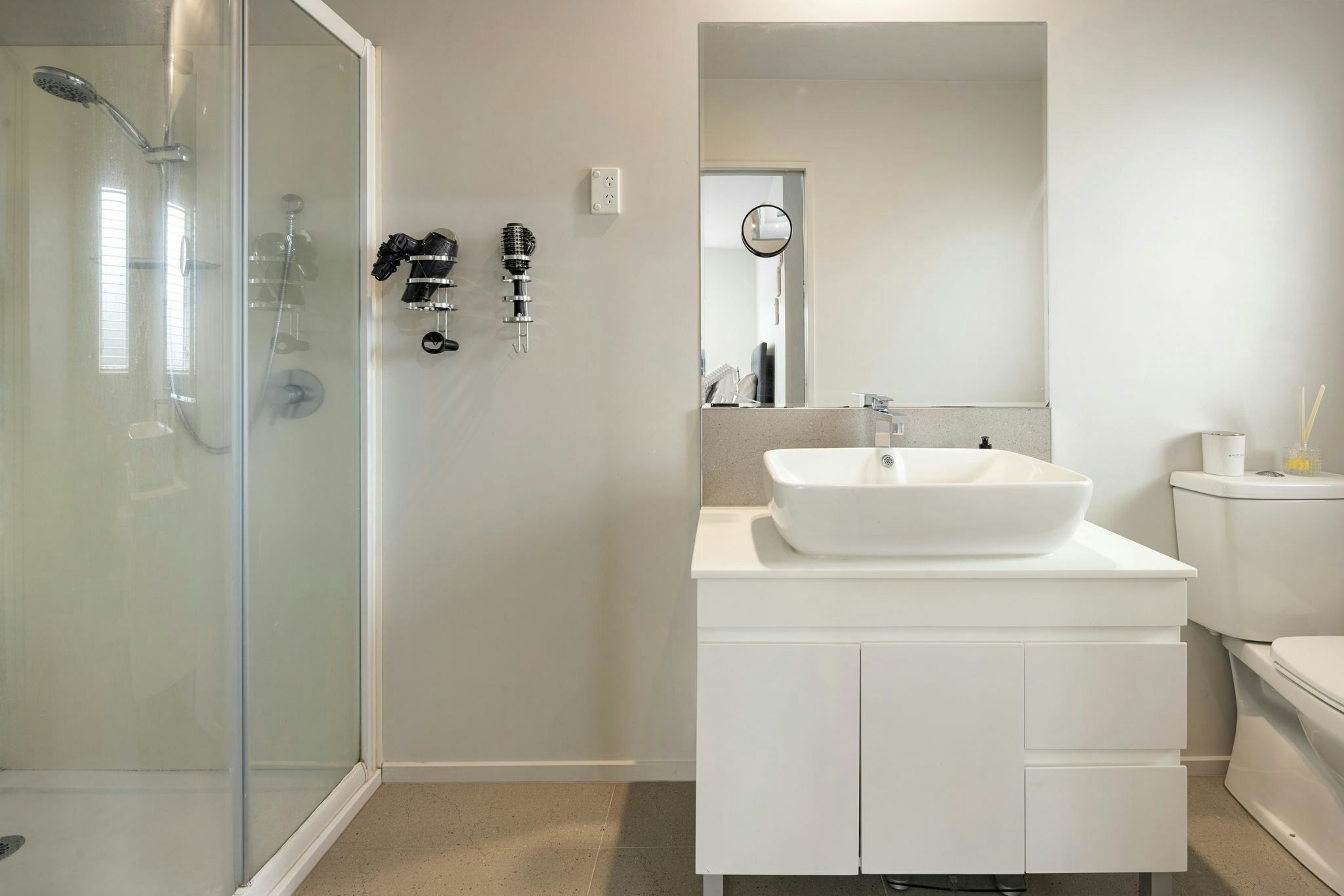 49 web or mls in House AR5 4932