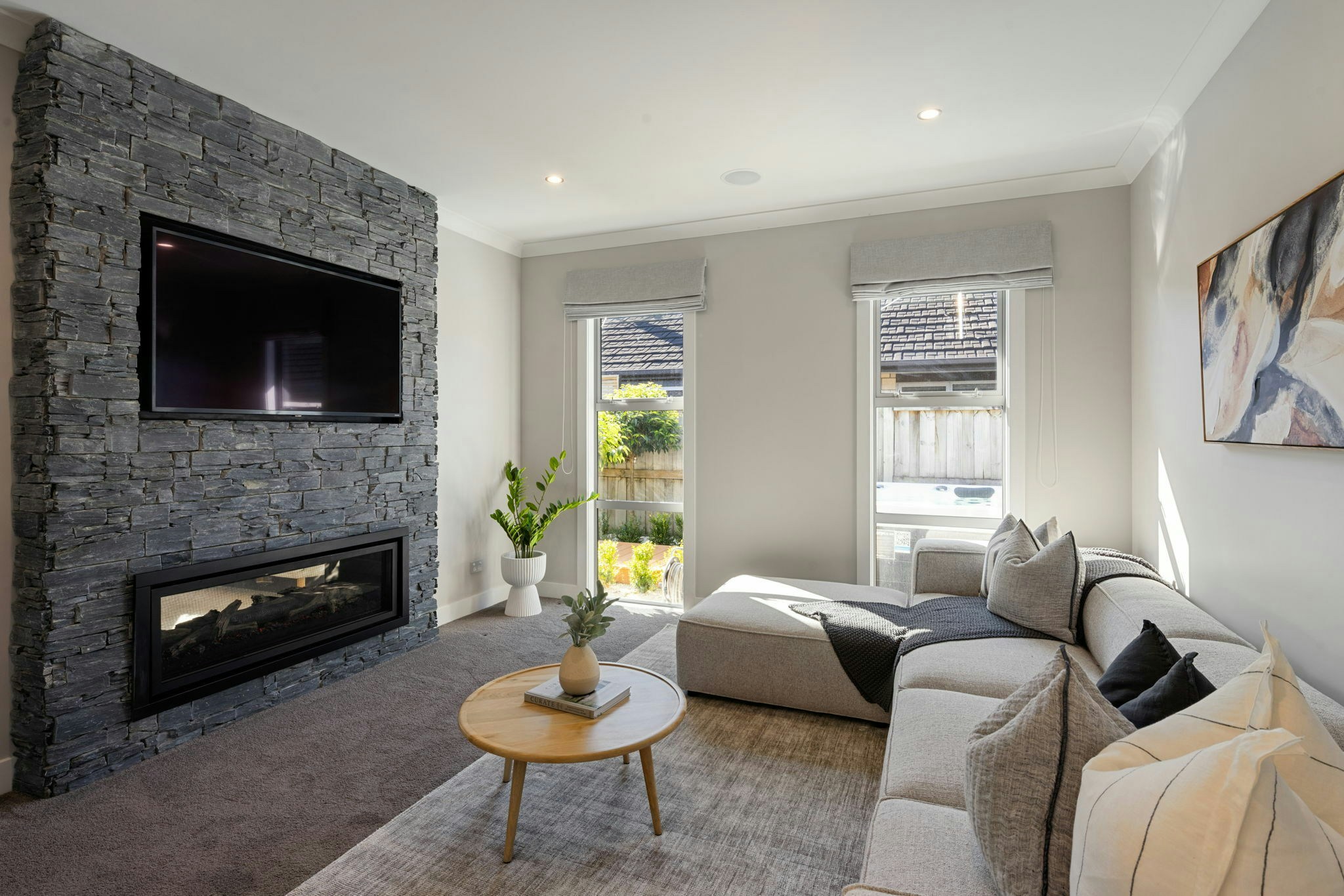 49 web or mls in House AR5 5010