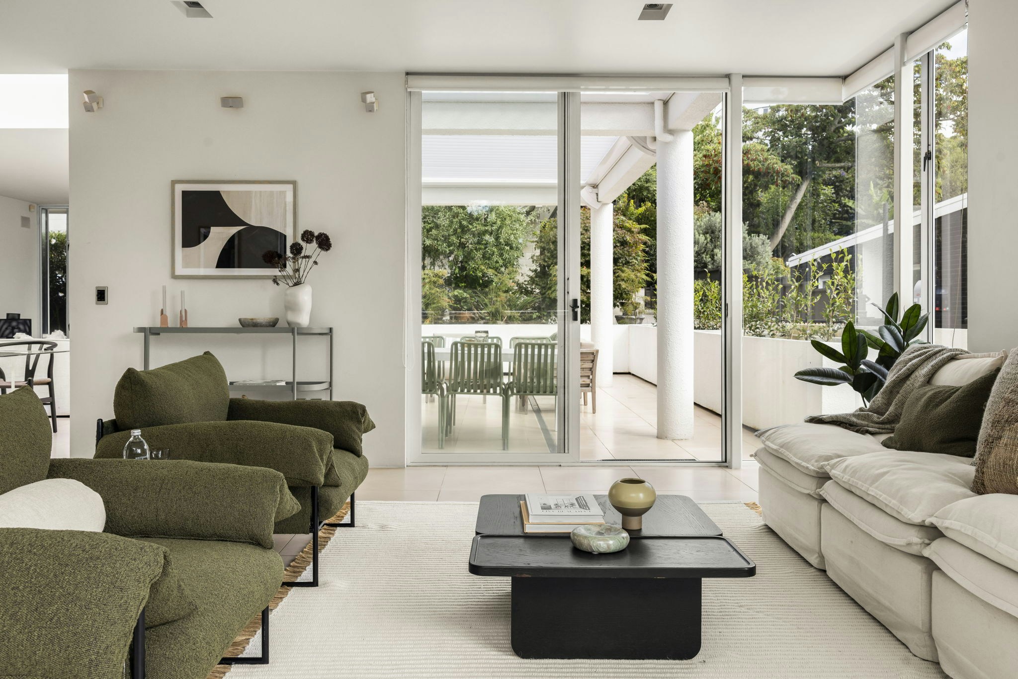 49 web or mls in House AR5 5577