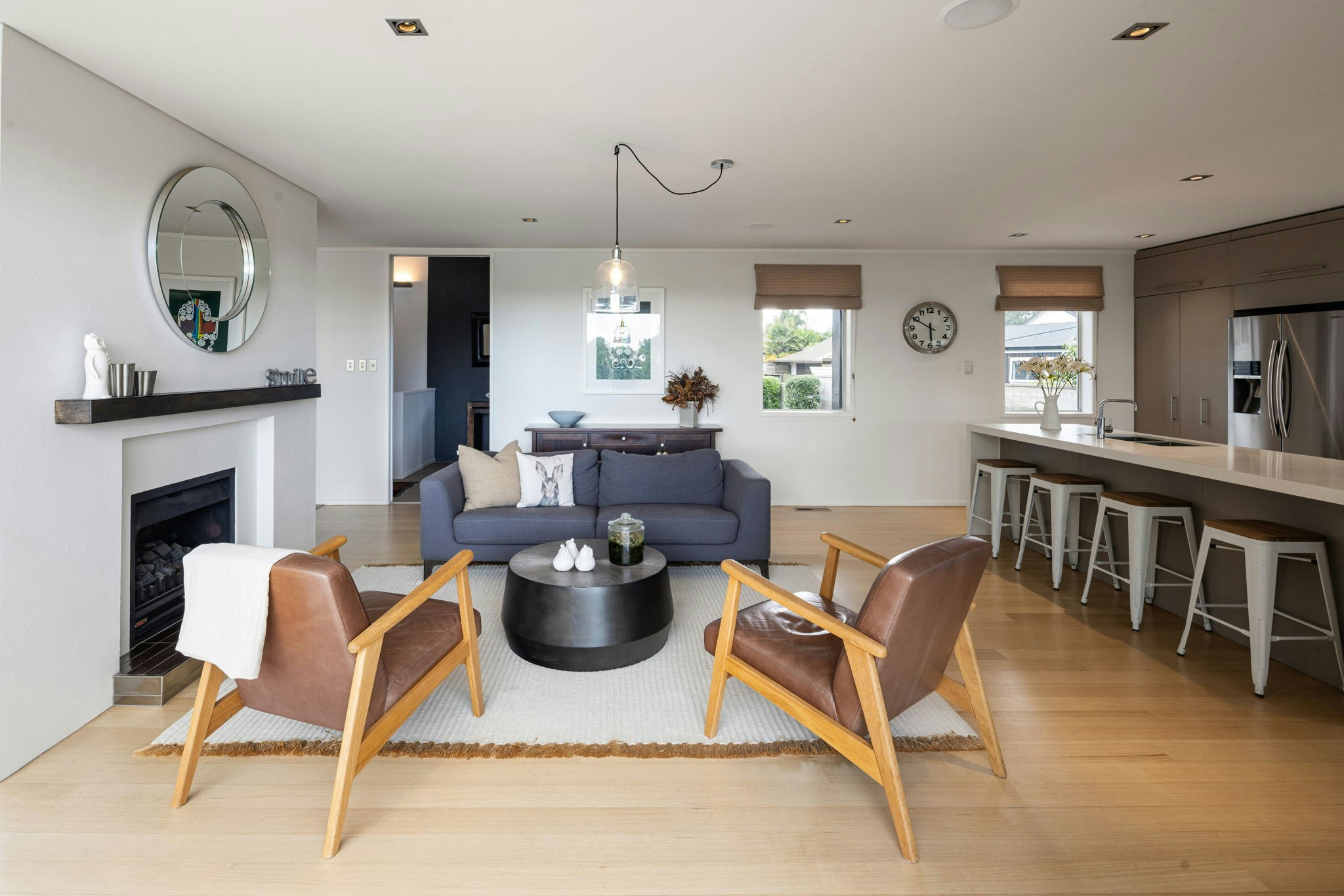 49 web or mls in House AR5 7441