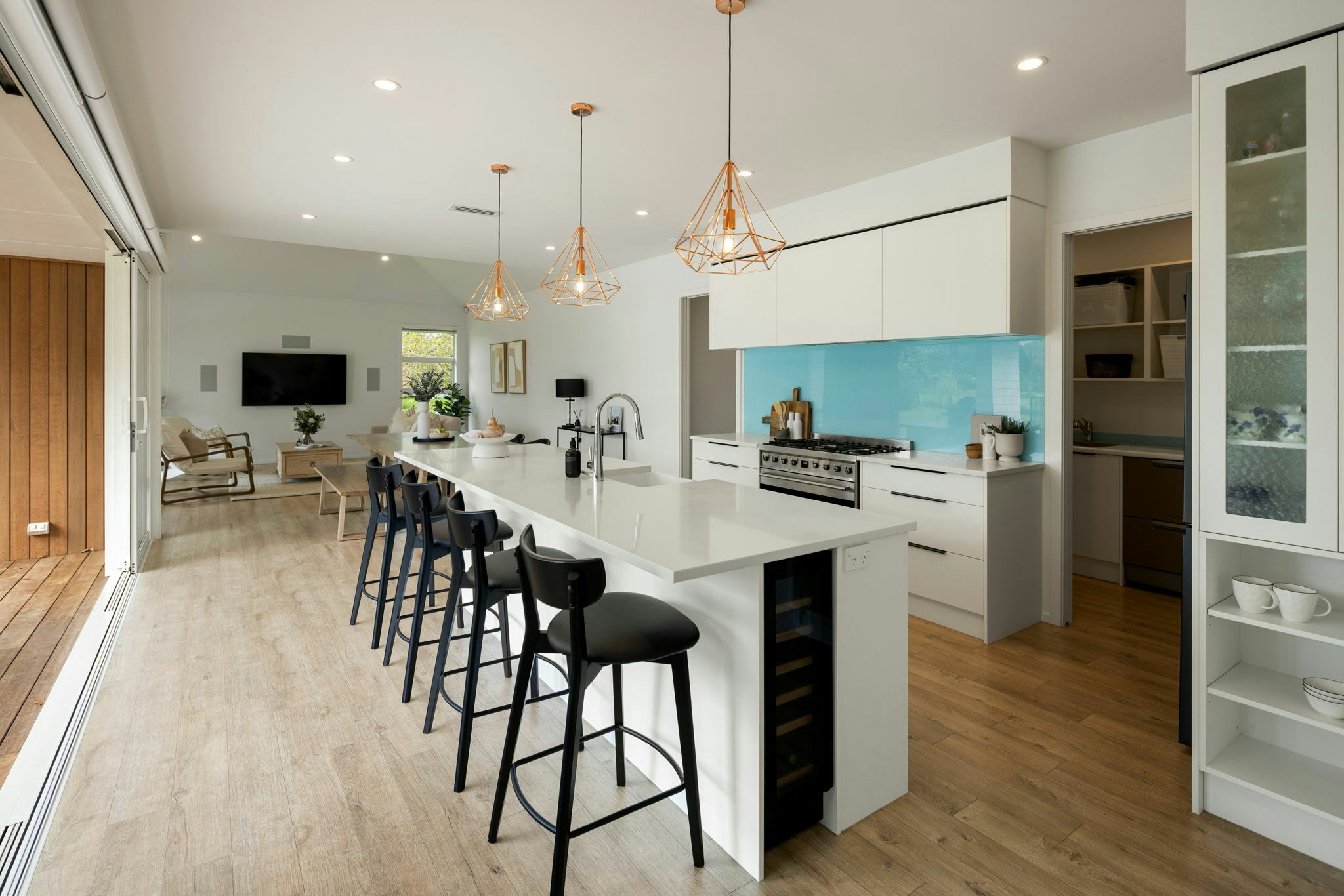 49 web or mls in House AR5 8242