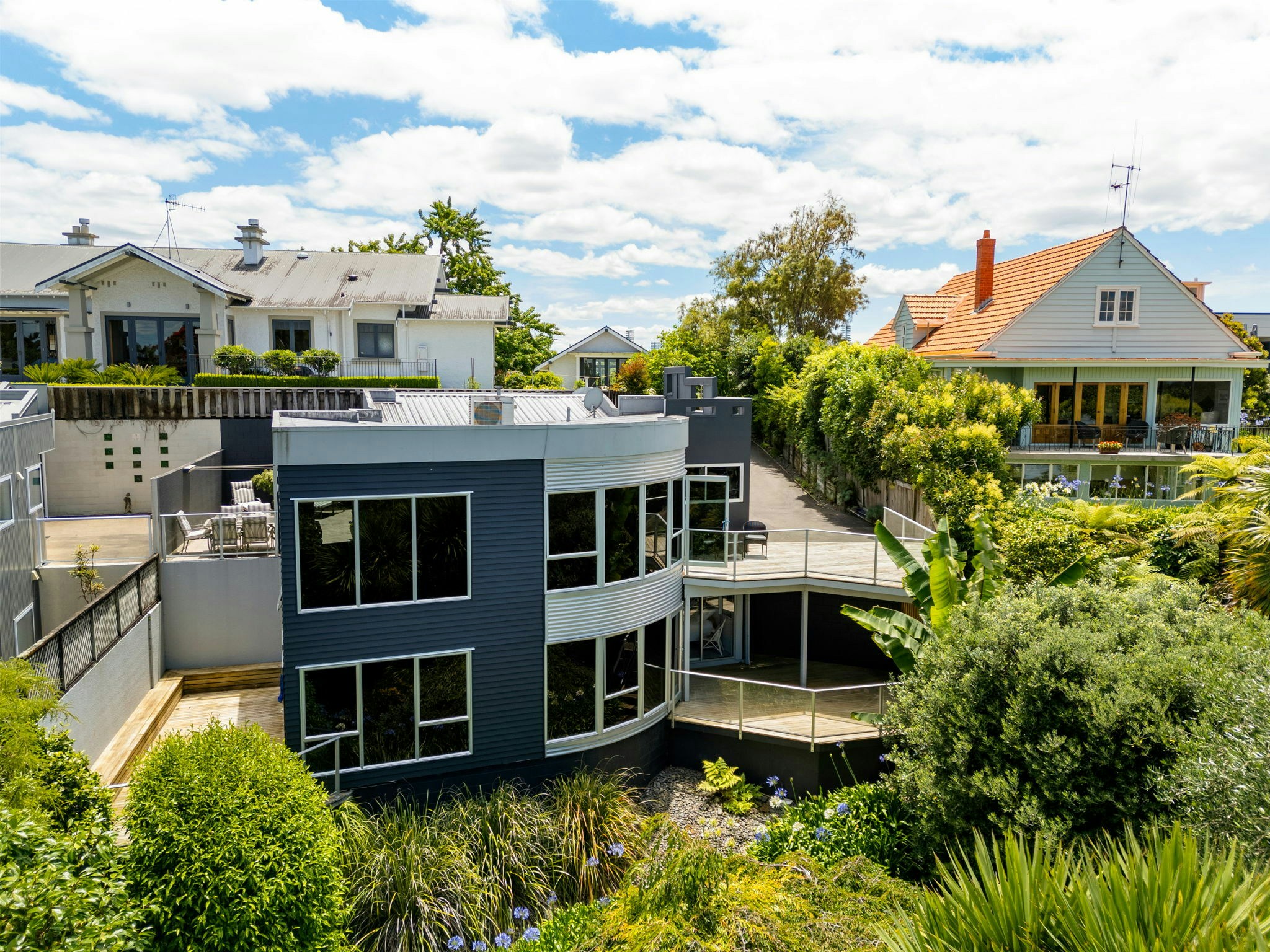 49 web or mls in House DJI 20241218125003 0887 D