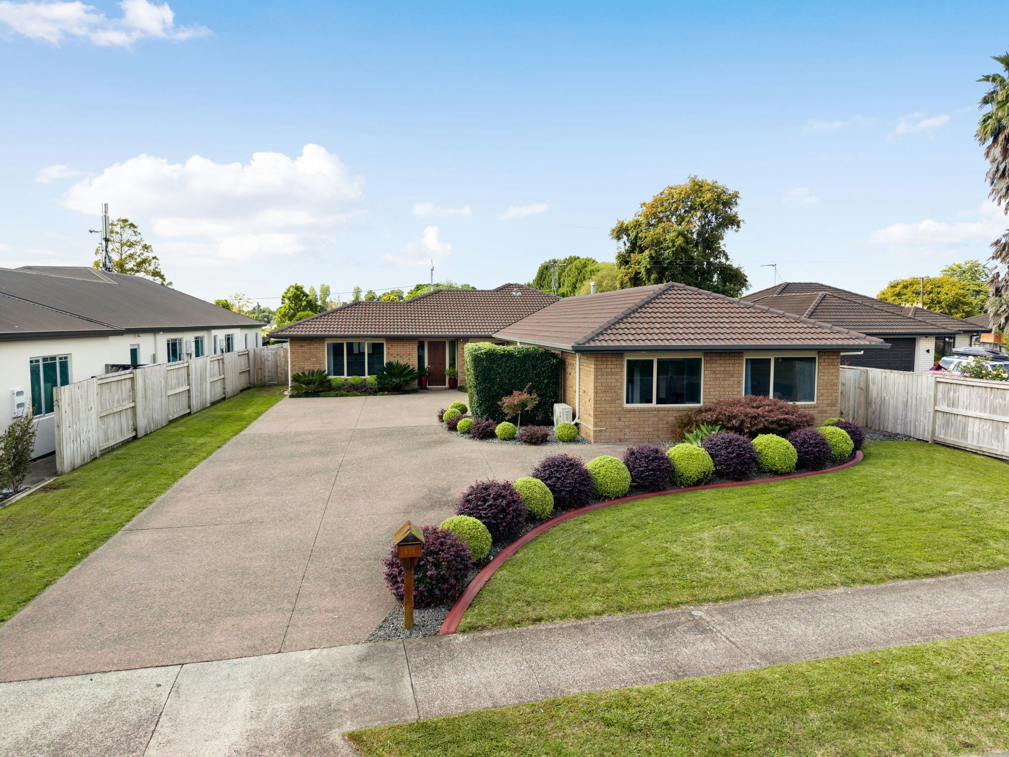 49 web or mls in House DJI 20260410121759 0432 D