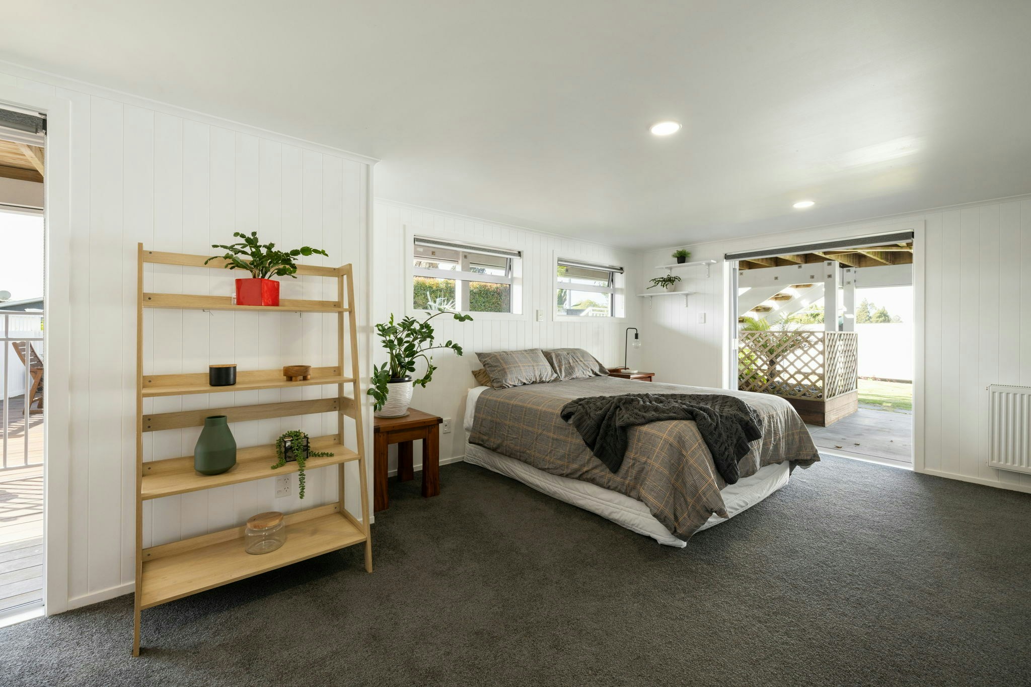 49 web or mls in House SR5 0831