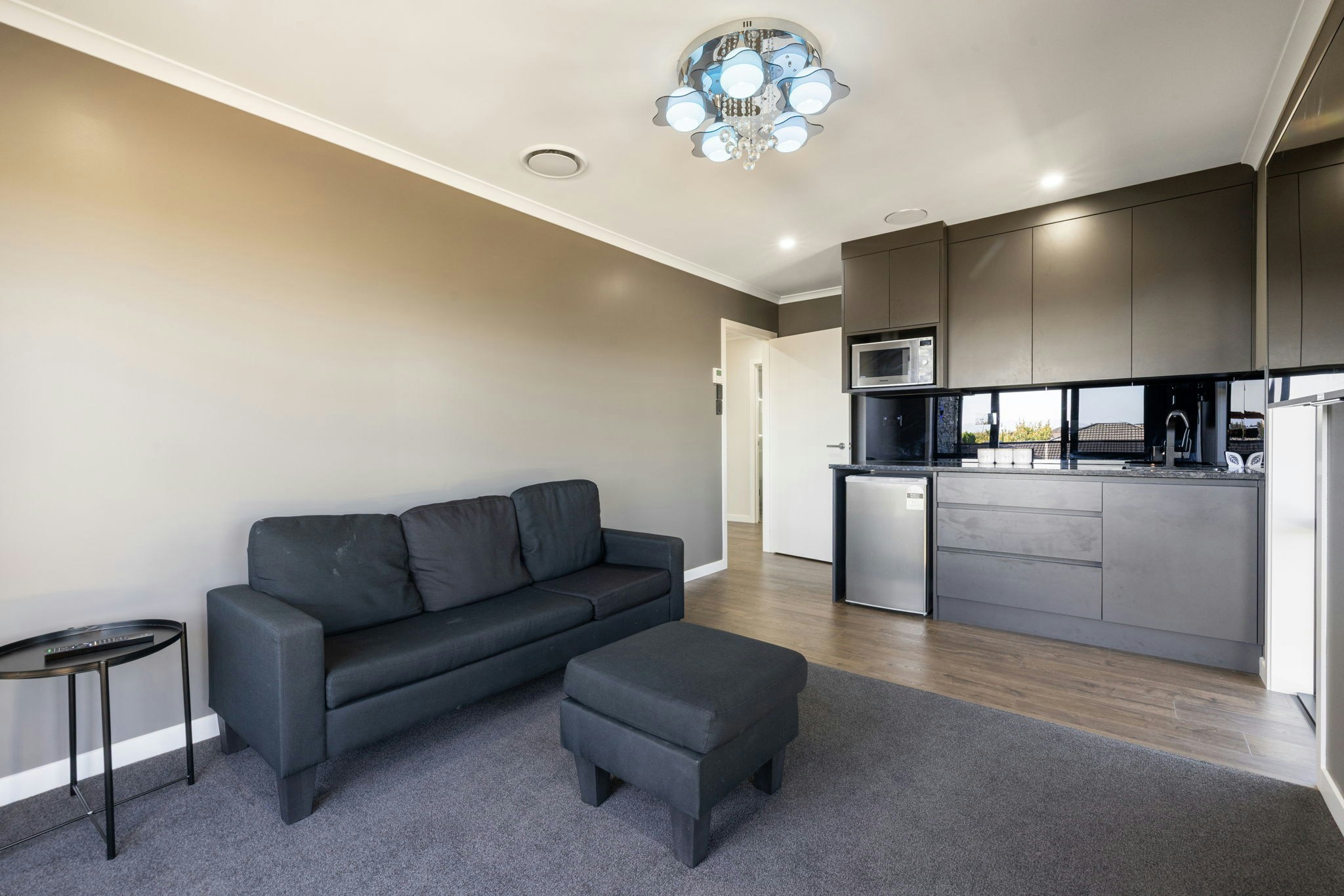 49 web or mls in House SR5 2756