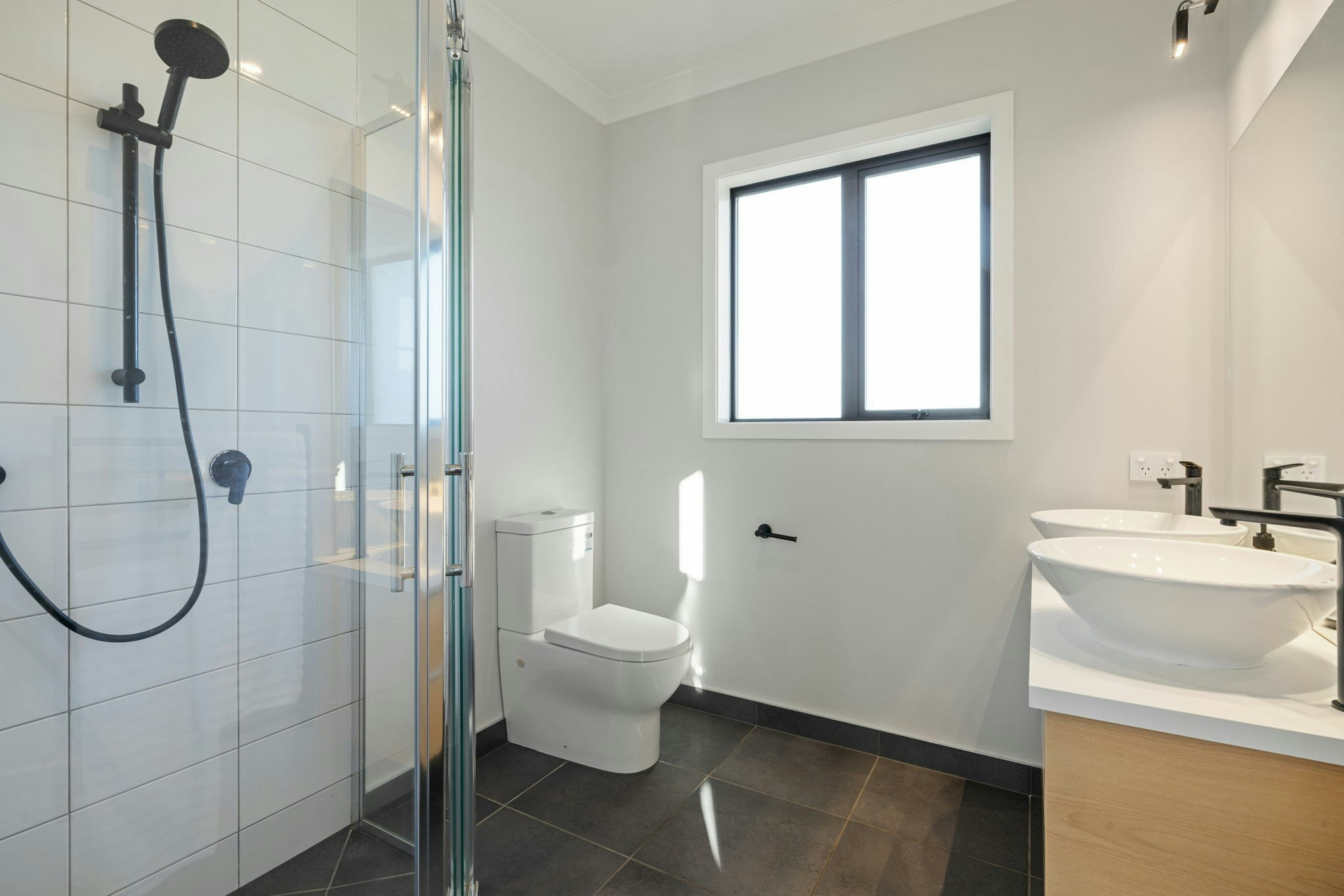 49 web or mls in House SR5 4260