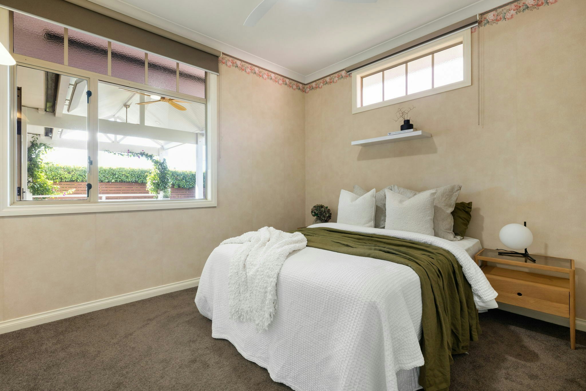 49 web or mls in House SR5 4469