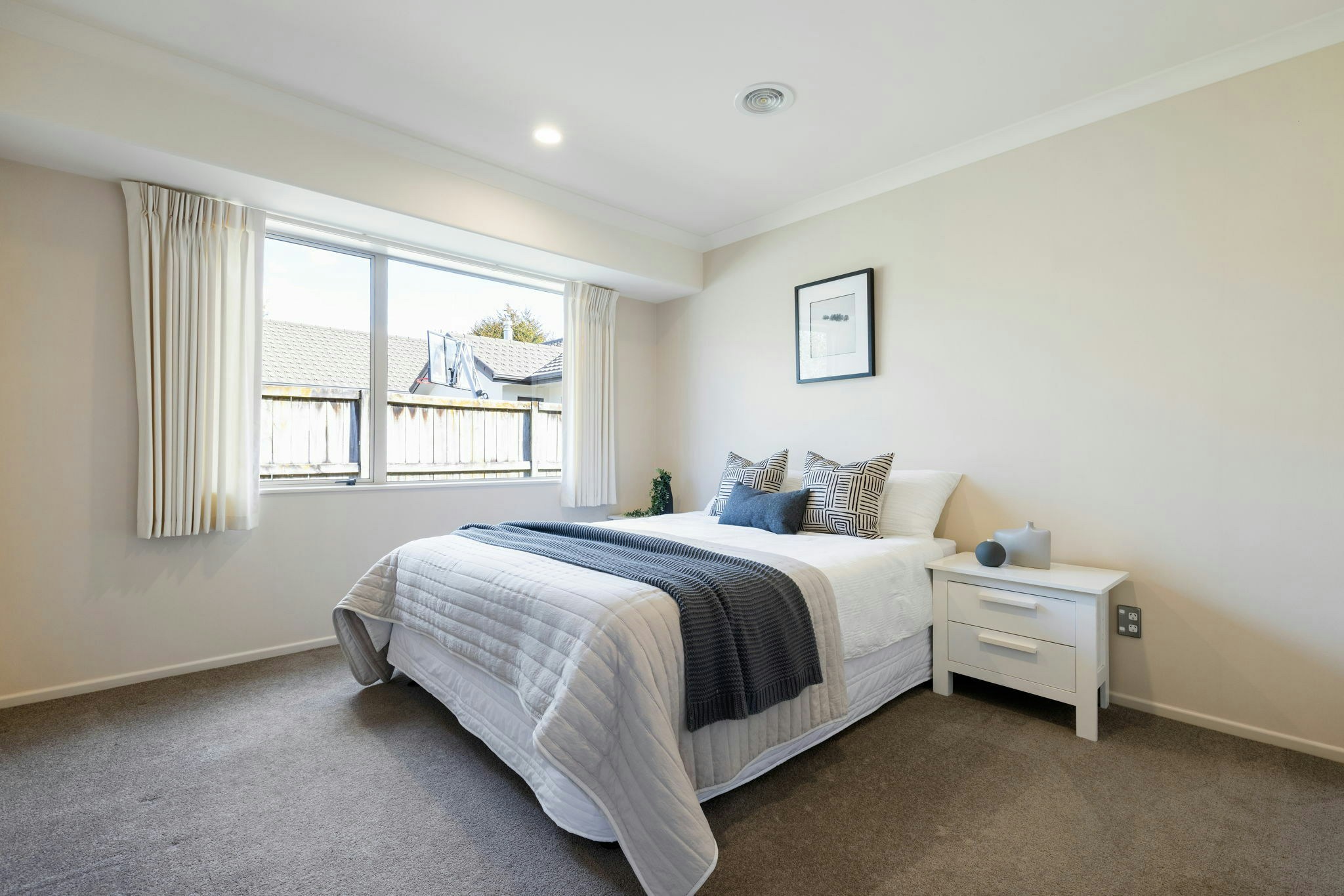 49 web or mls in House SR5 6288