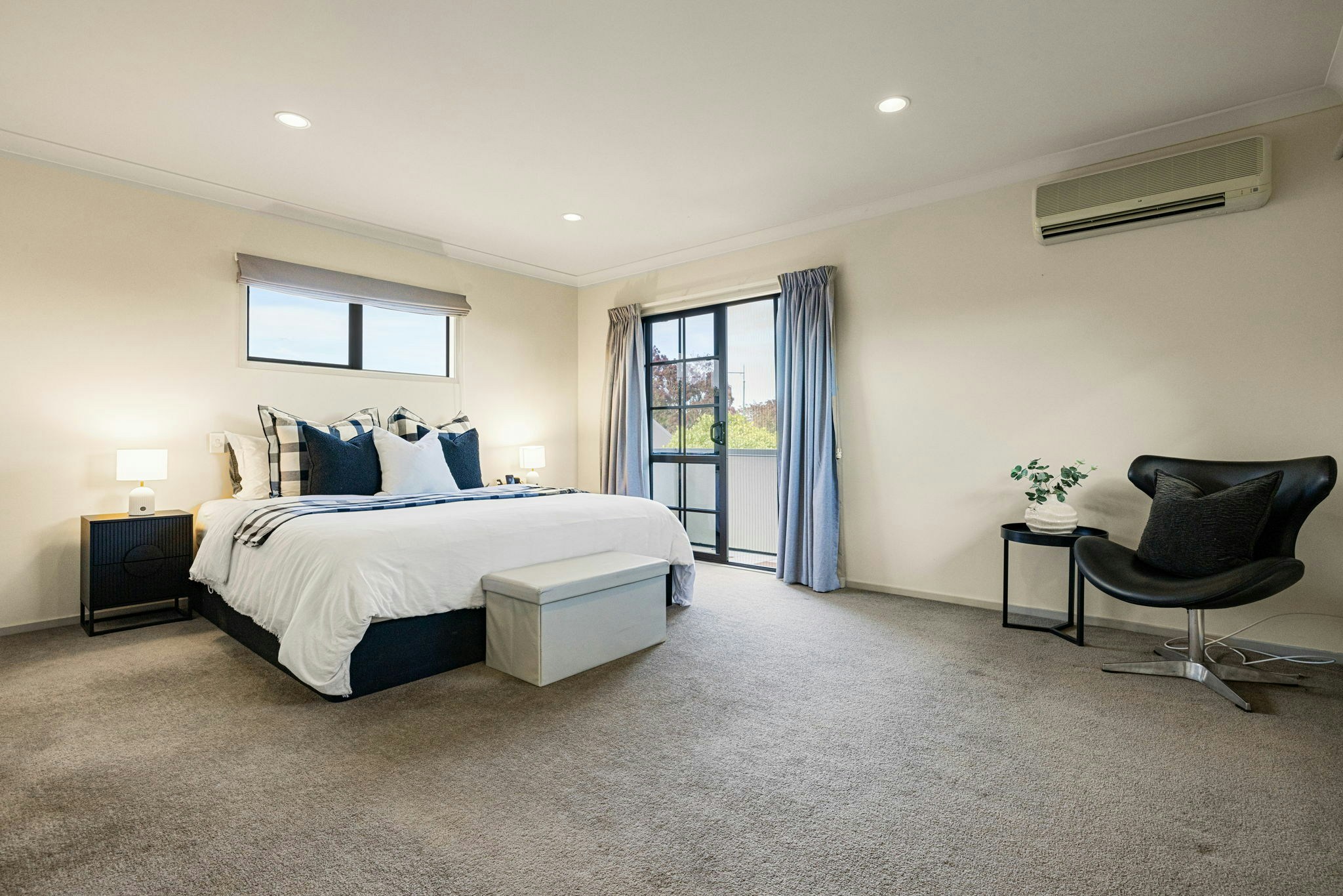 49 web or mls in House SR5 6941