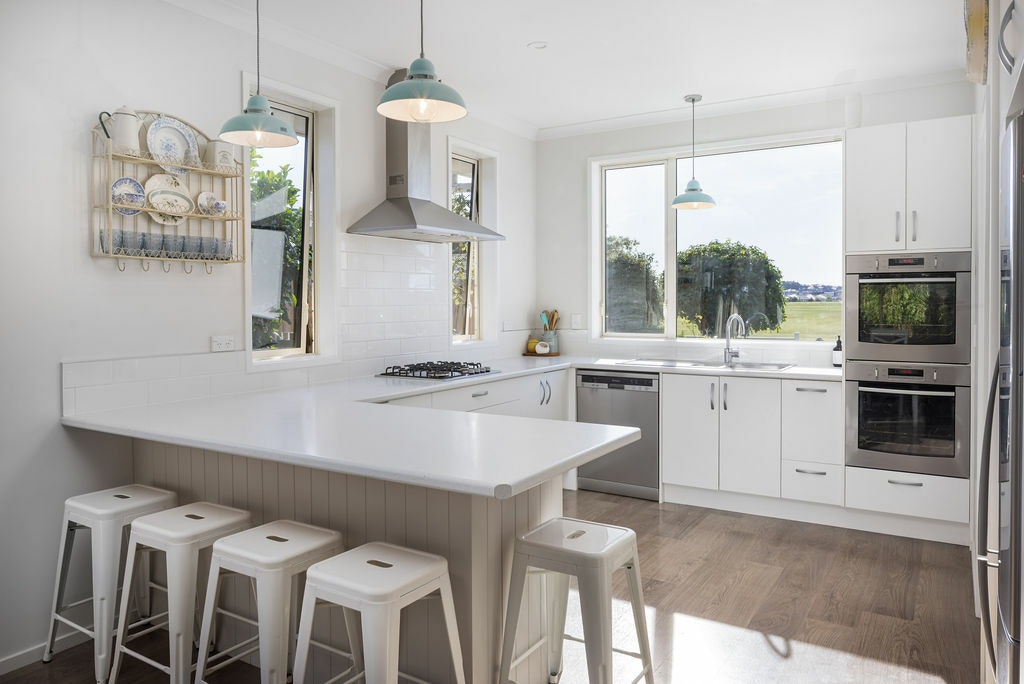 4 aaron radford AR5 9212