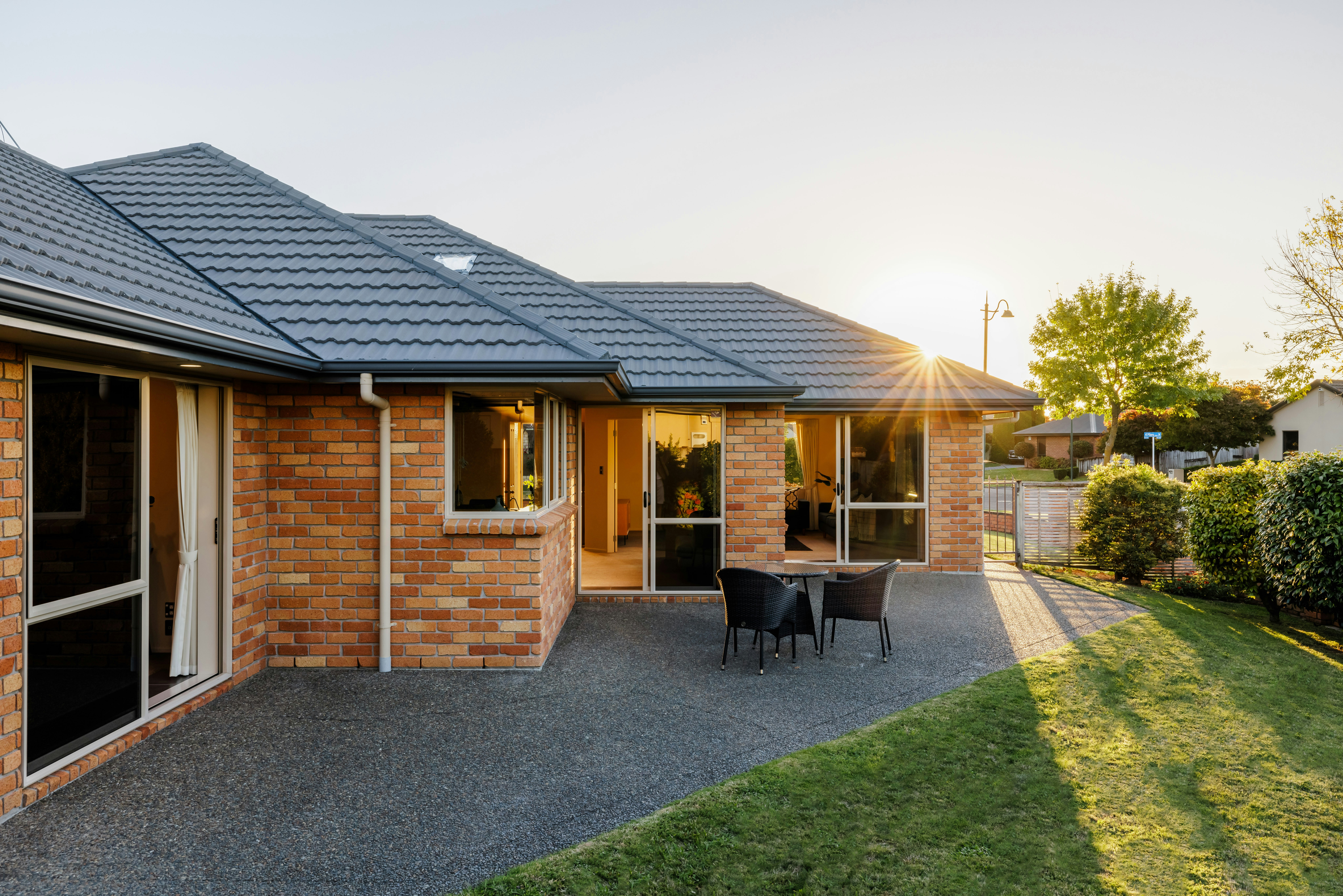 5 EDIT print in House in House SR5 6719 Recovered