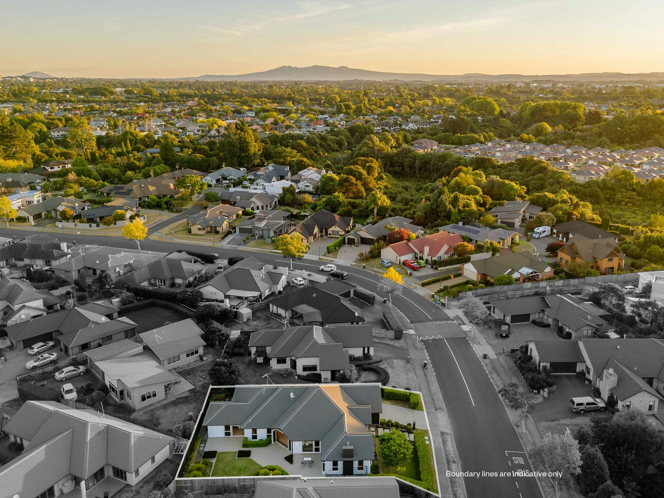 5 EDIT web or mls in House DJI 20250310193020 0260 D