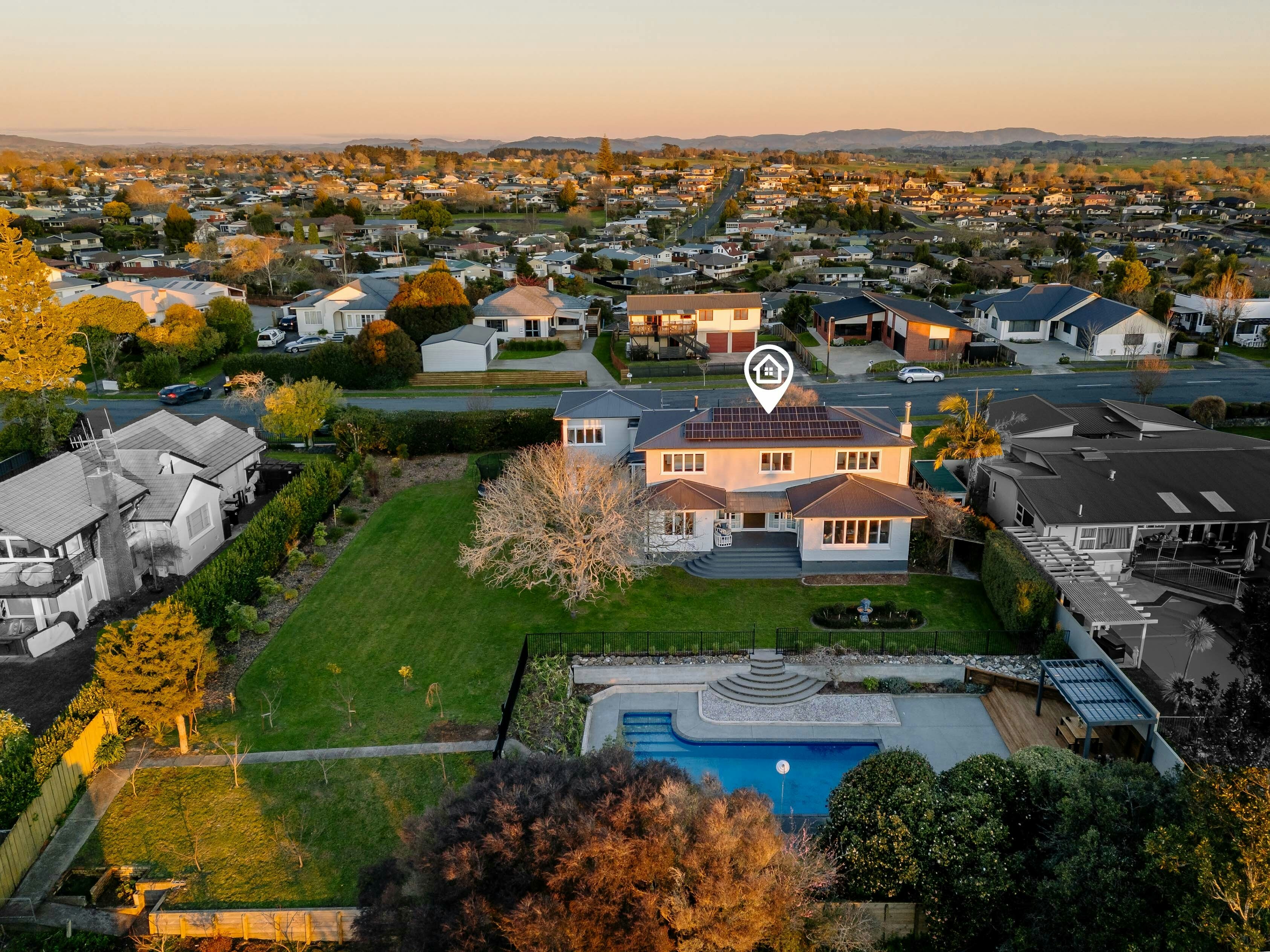 5 EDIT web or mls in House DJI 20250723171843 0809 D