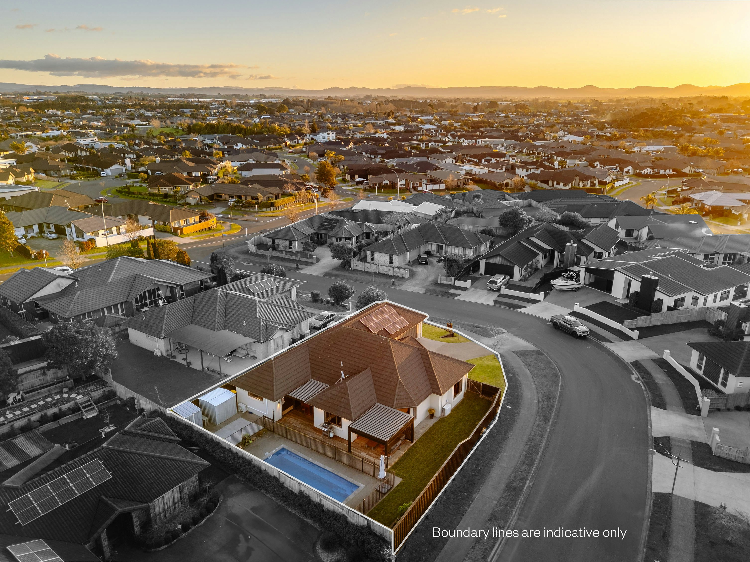 5 EDIT web or mls in House DJI 20250820173126 0346 D