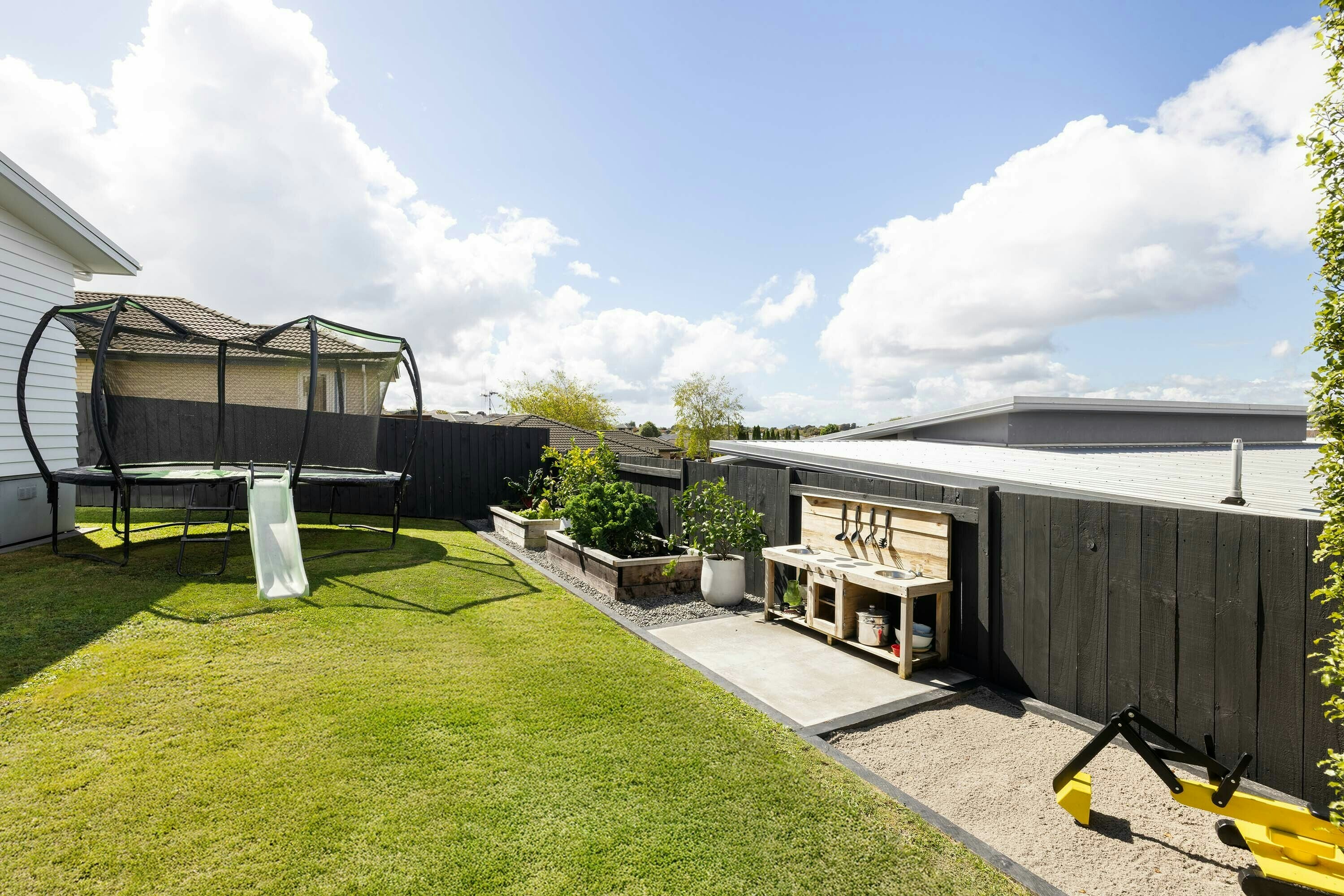 5 EDIT web or mls in House SR5 0890