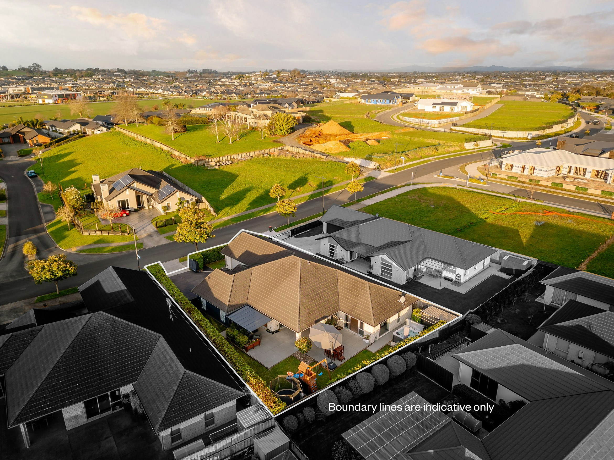 5 EDIT web or mls in House in House DJI 0868