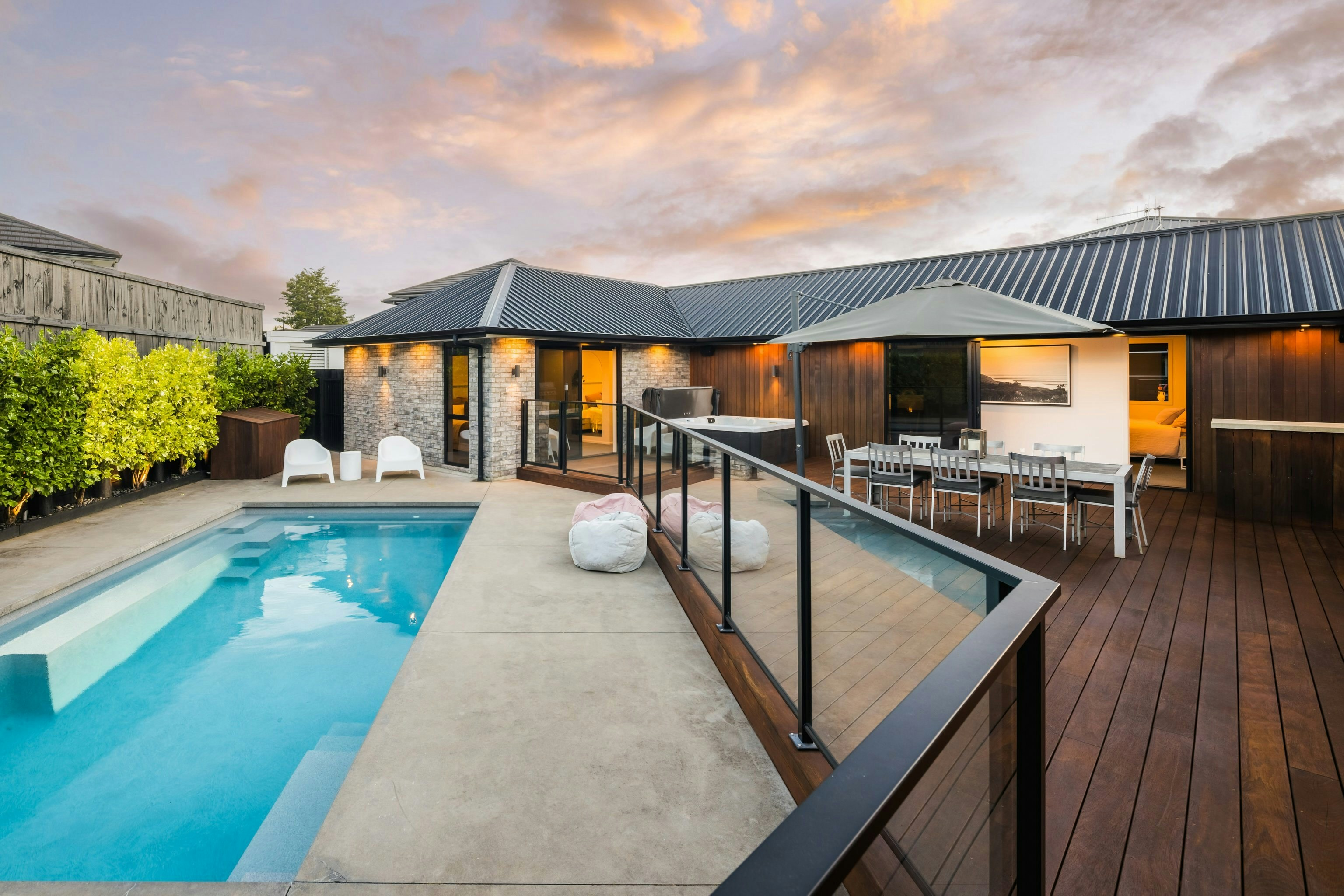 5 custom in House AR5 4635