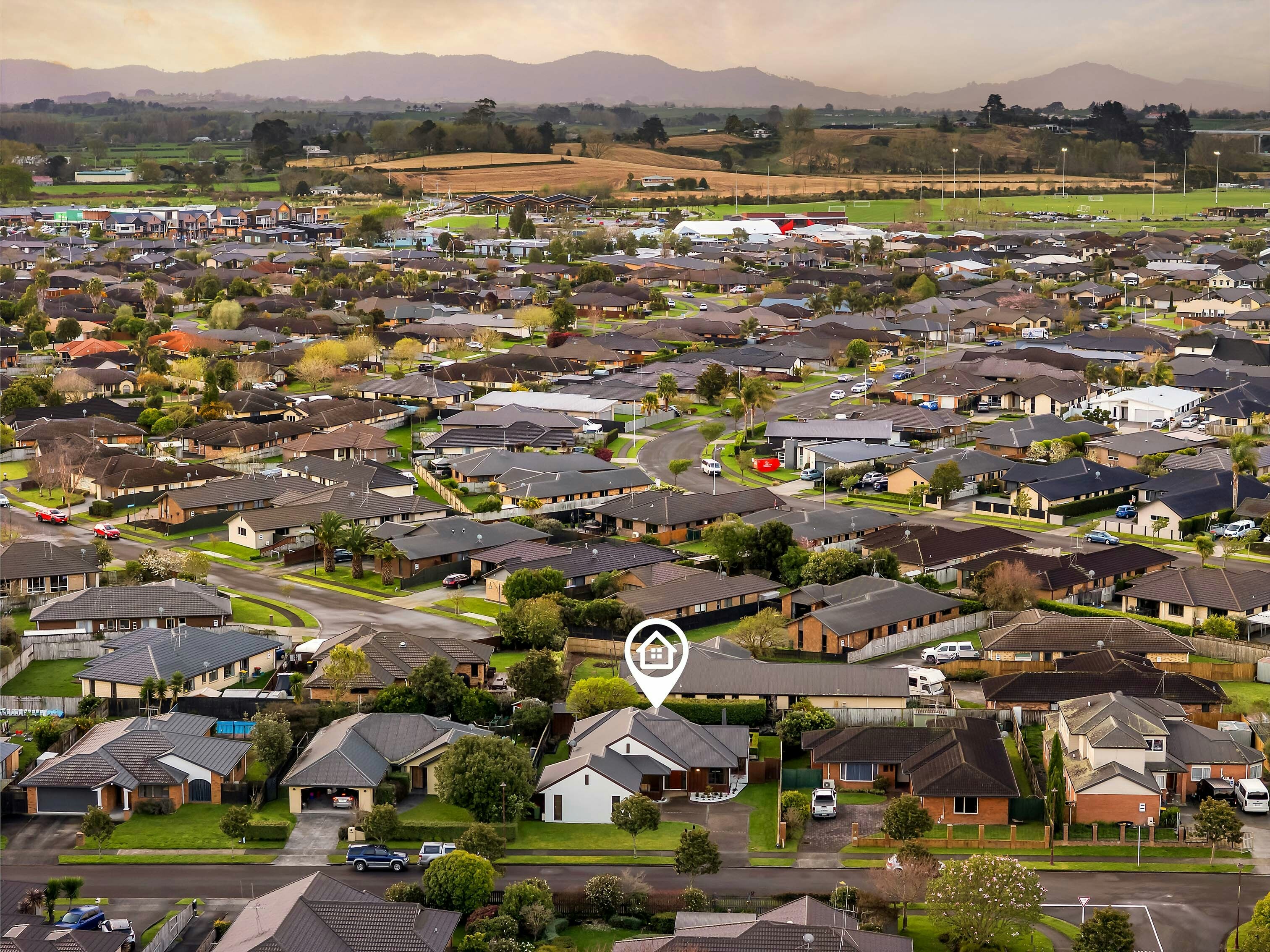 5 edit web or mls in House DJI 20250925180840 0159 D