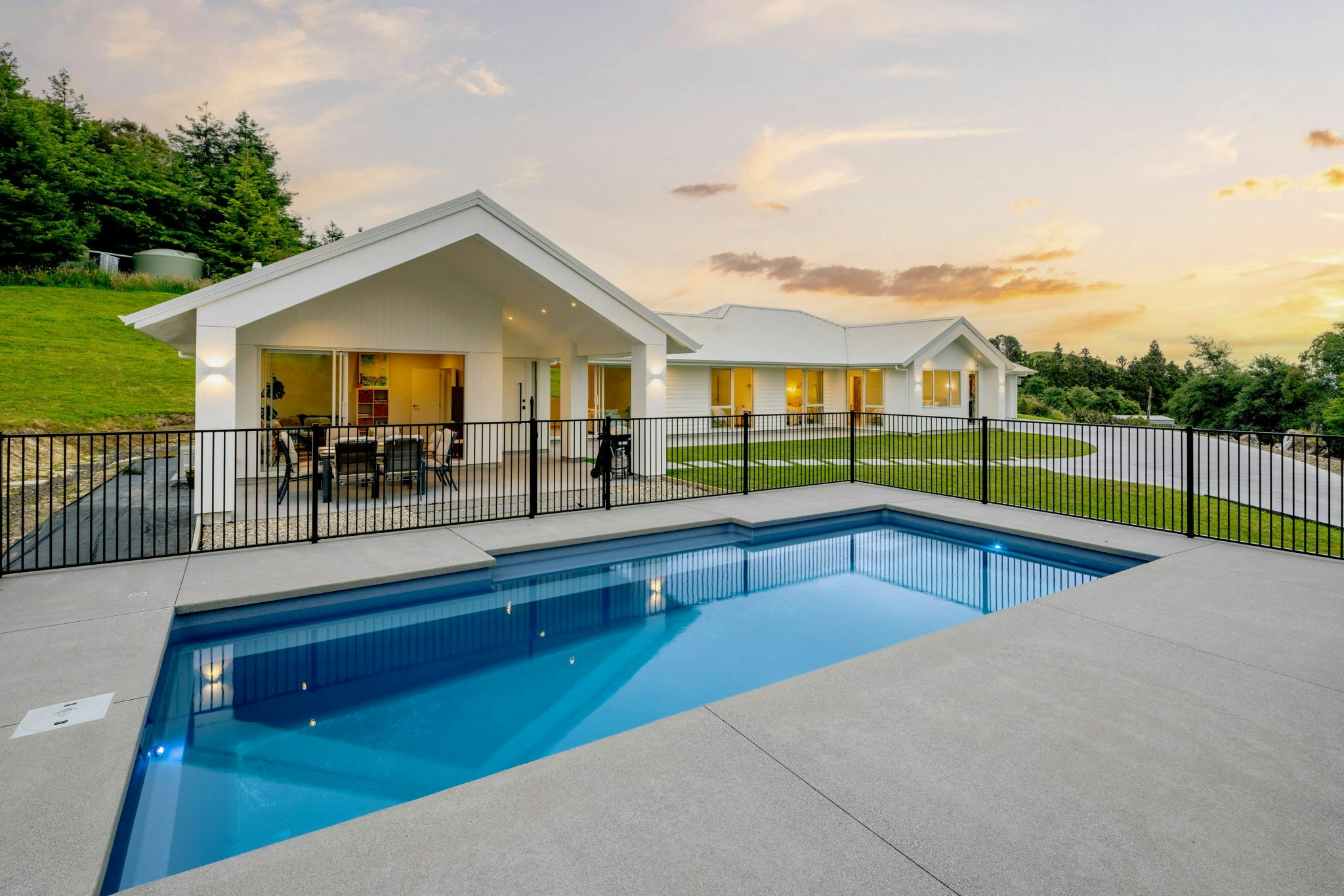 5 web or mls AR5 0153