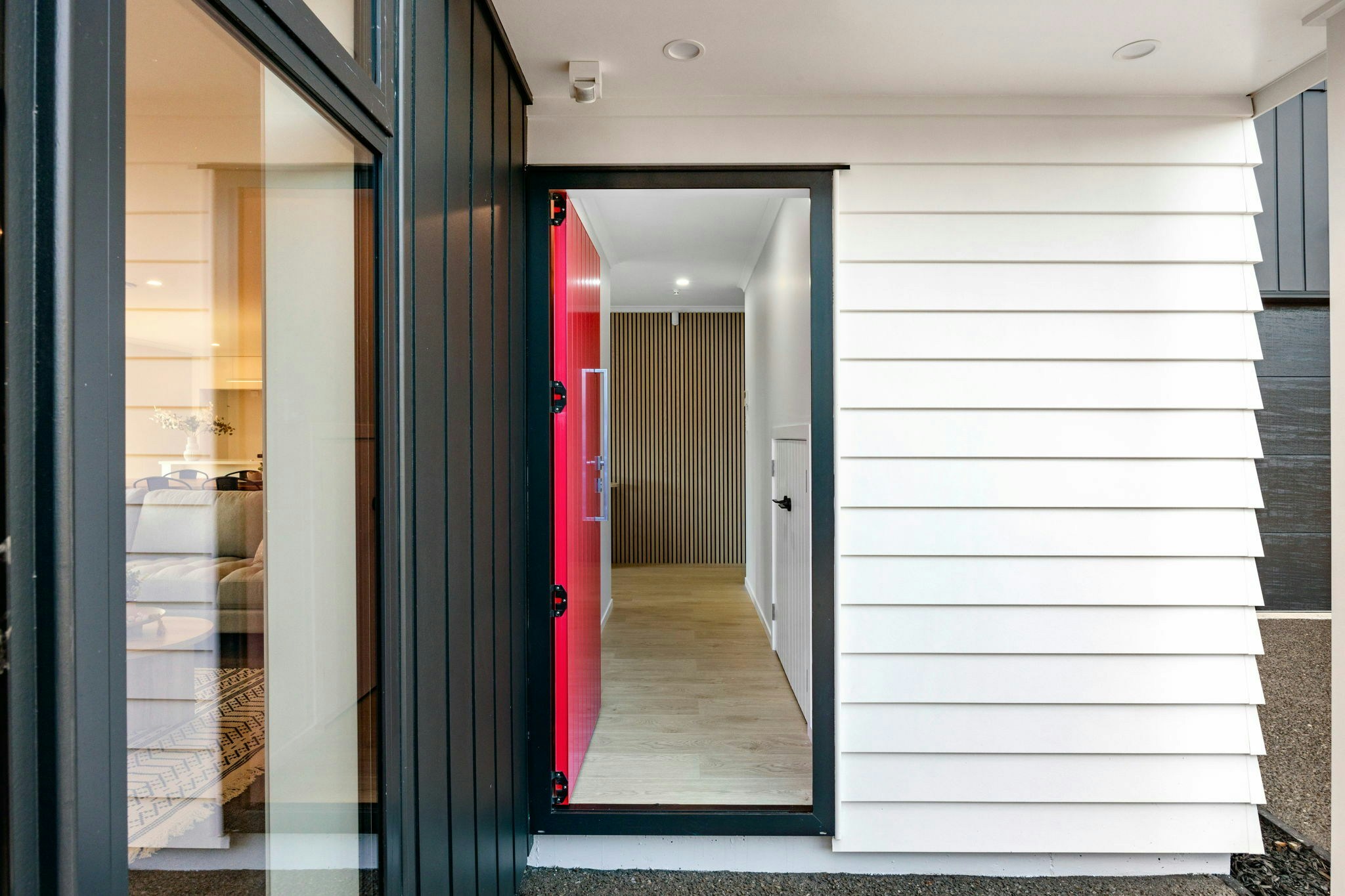 5 web or mls in House AR0 5678